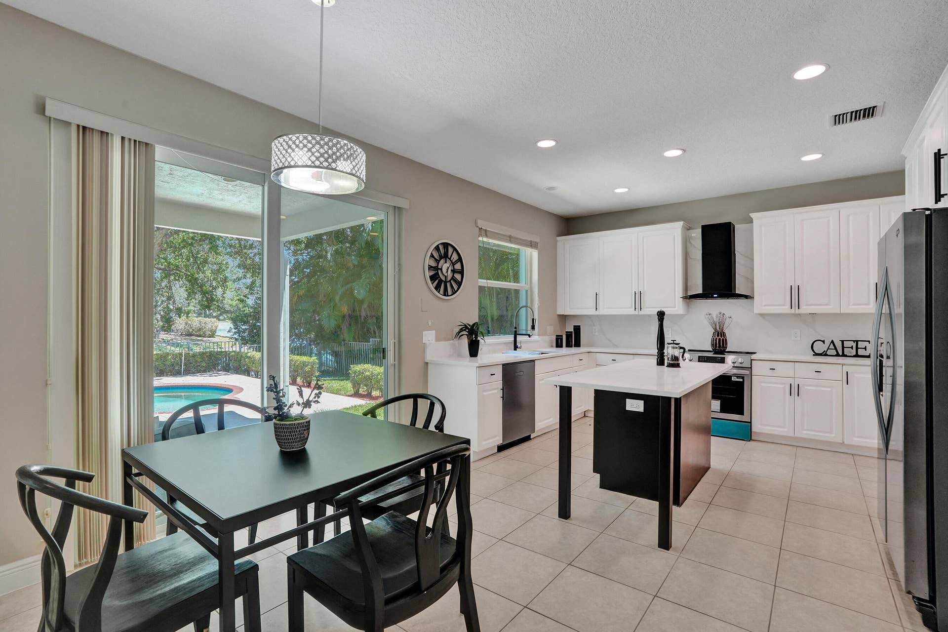 6020 NW 104th Lane, Parkland, FL 33076 DSC04809