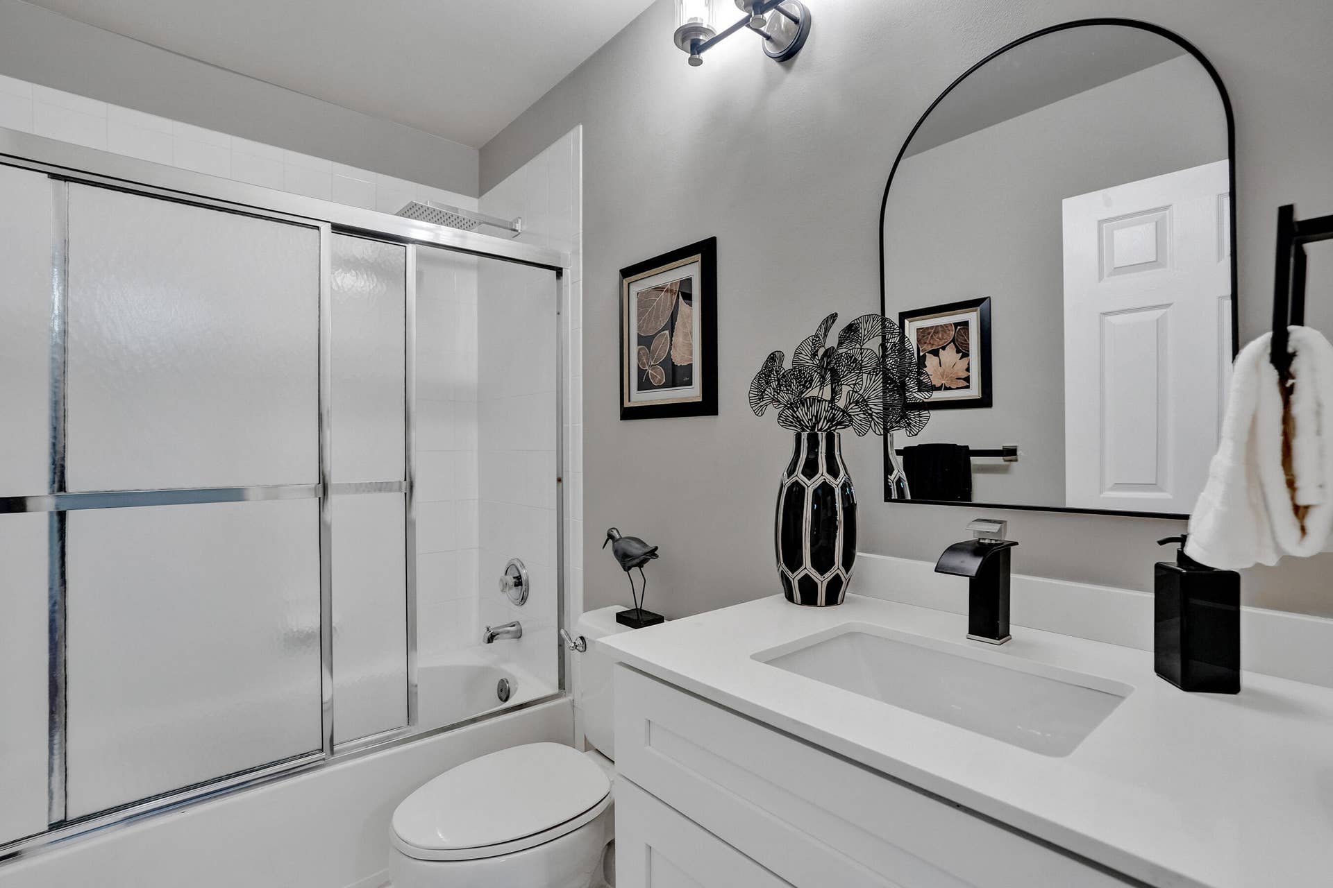 6020 NW 104th Lane, Parkland, FL 33076 DSC04990