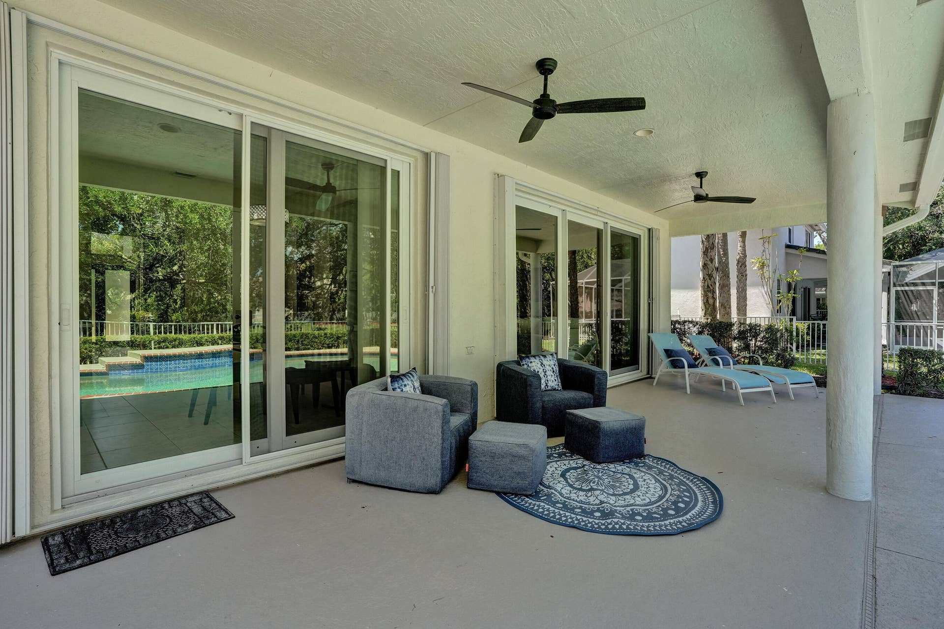 6020 NW 104th Lane, Parkland, FL 33076 DSC05020
