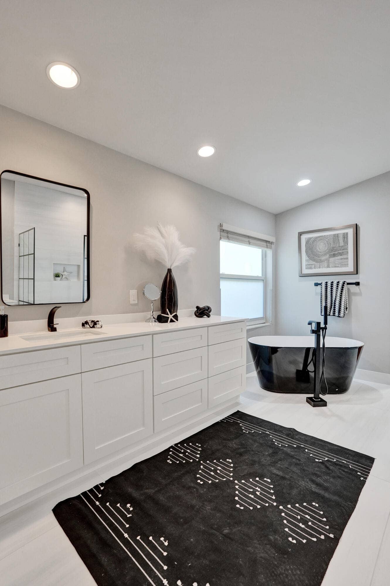 6020 NW 104th Lane, Parkland, FL 33076 DSC04932