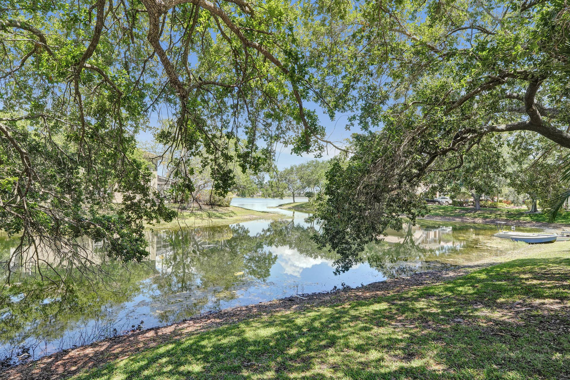 6020 NW 104th Lane, Parkland, FL 33076 DSC05005