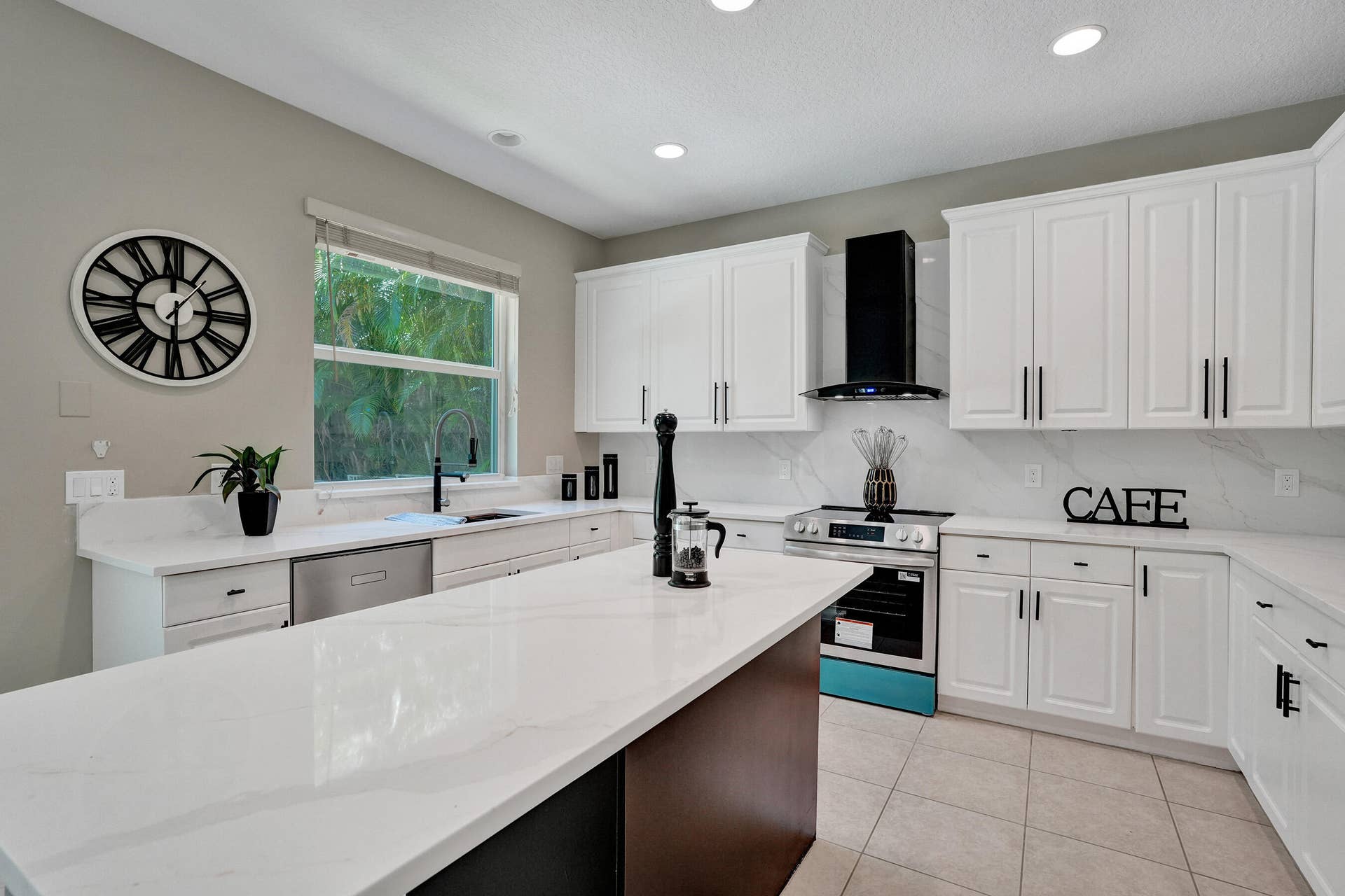6020 NW 104th Lane, Parkland, FL 33076 DSC04827