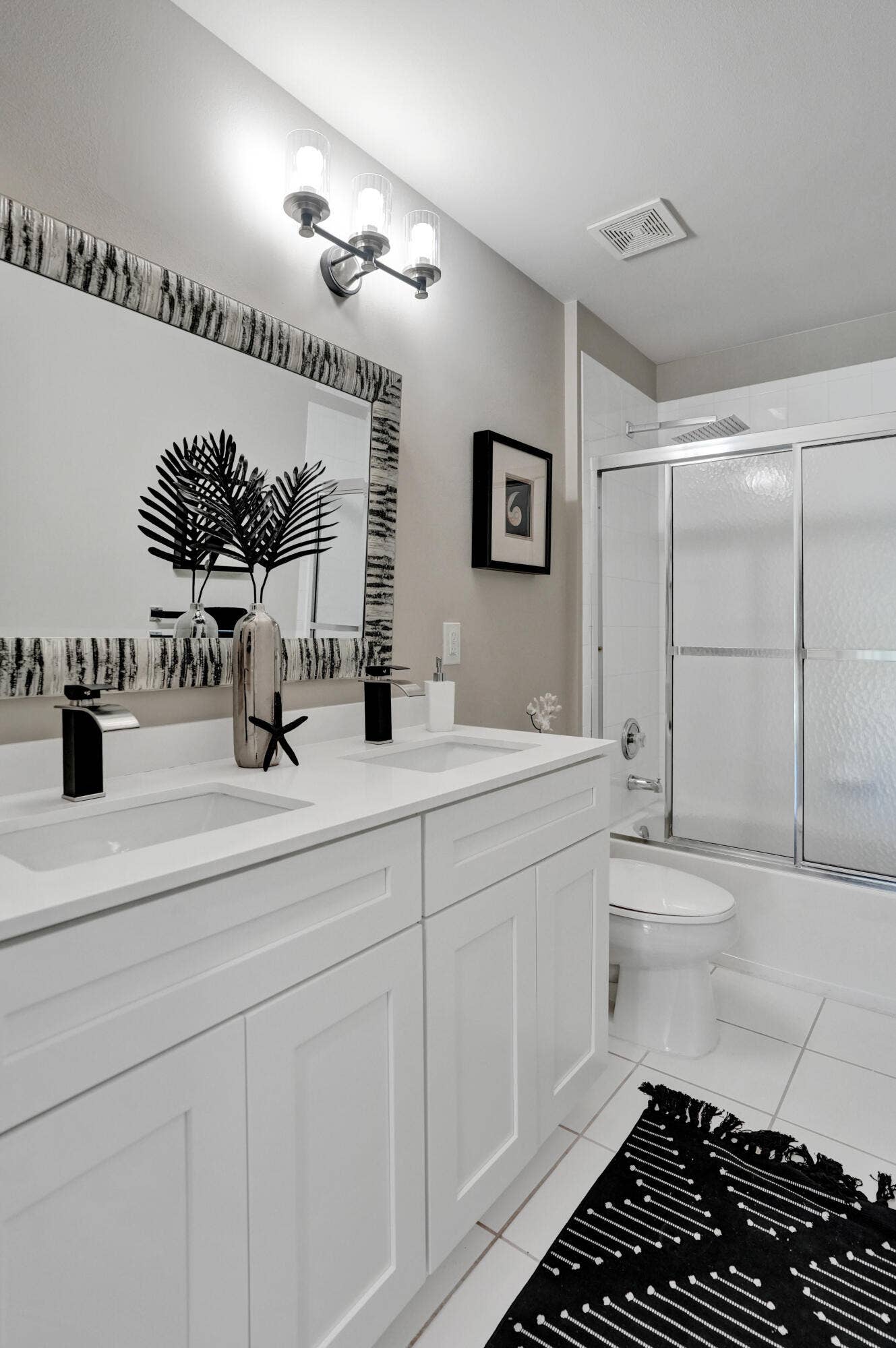 6020 NW 104th Lane, Parkland, FL 33076 DSC04899