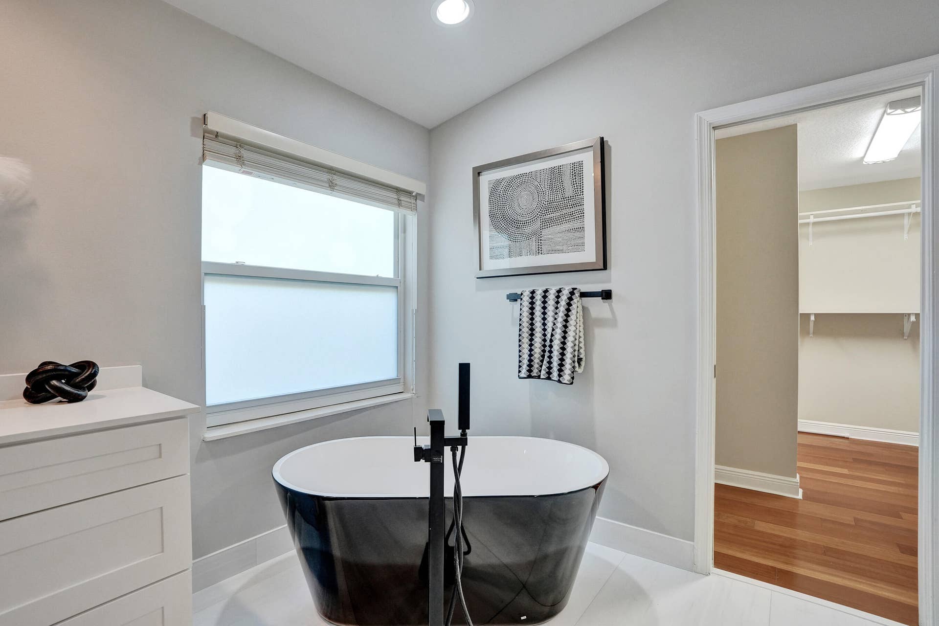 6020 NW 104th Lane, Parkland, FL 33076 DSC04950