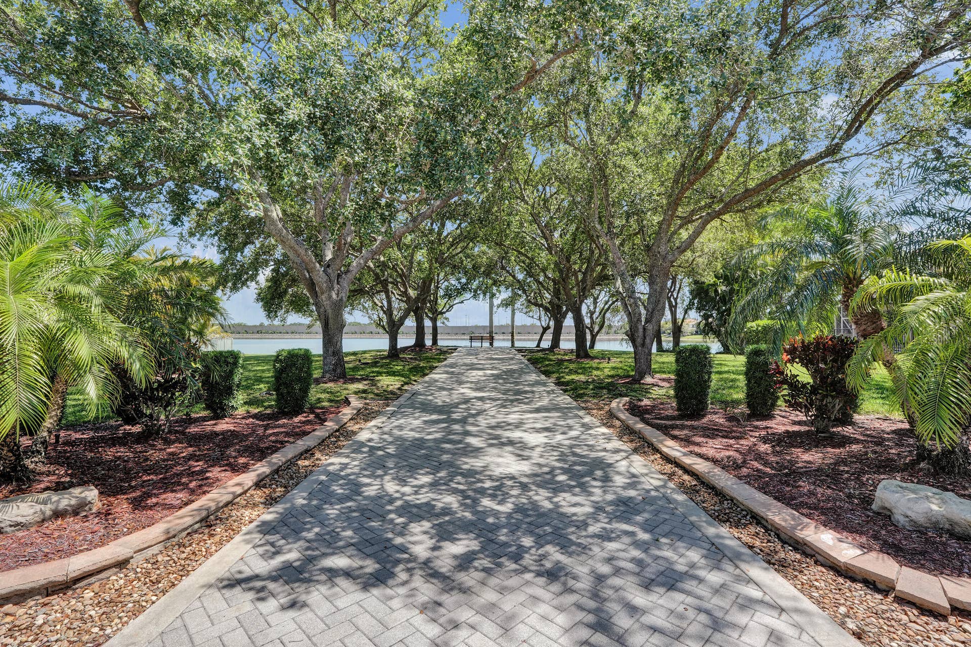 6020 NW 104th Lane, Parkland, FL 33076 DSC05050