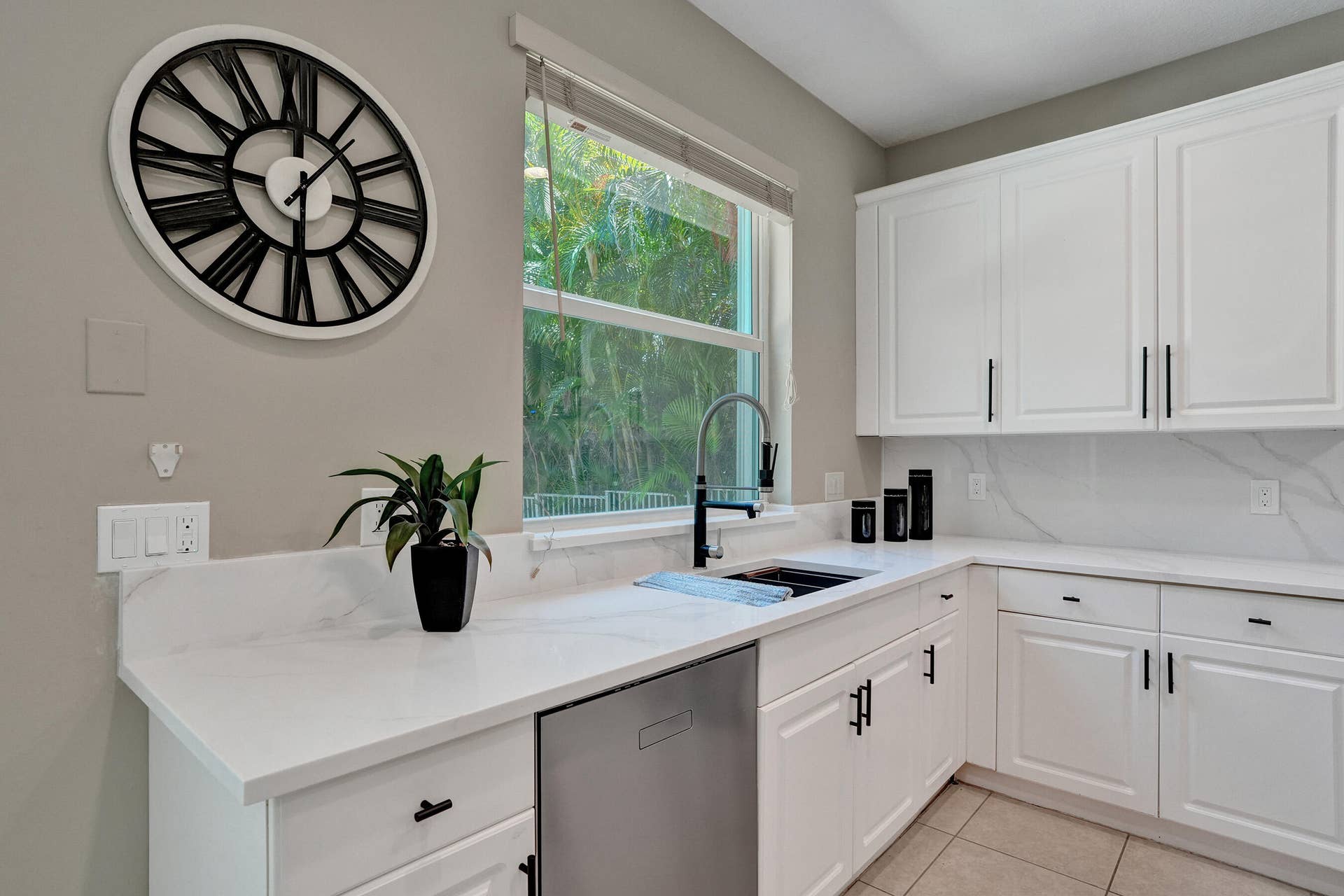 6020 NW 104th Lane, Parkland, FL 33076 DSC04830