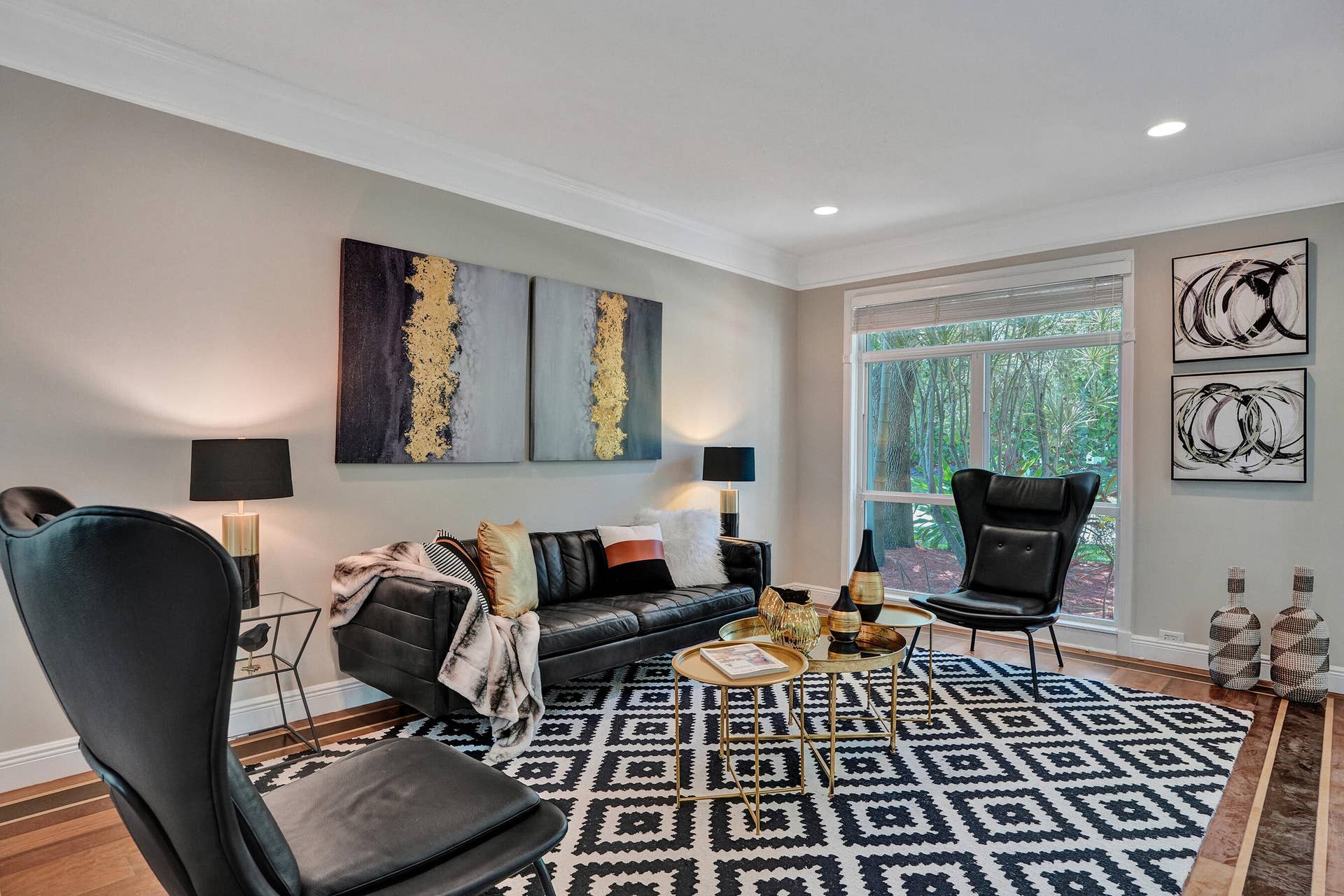 6020 NW 104th Lane, Parkland, FL 33076 DSC04752