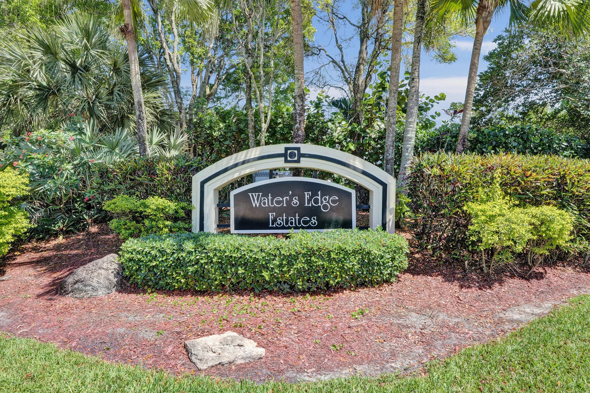 6020 NW 104th Lane, Parkland, FL 33076 DSC05059