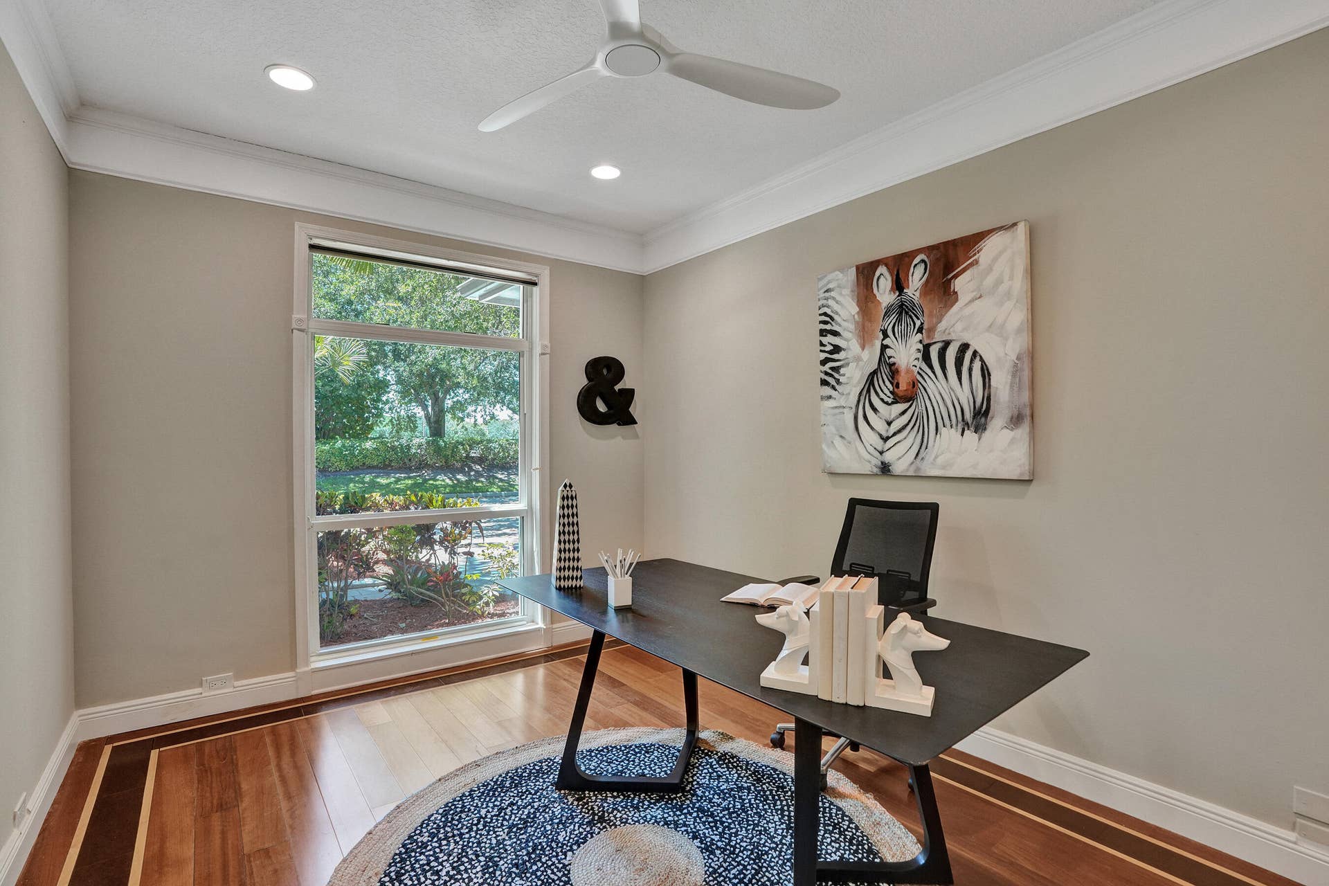 6020 NW 104th Lane, Parkland, FL 33076 DSC04779