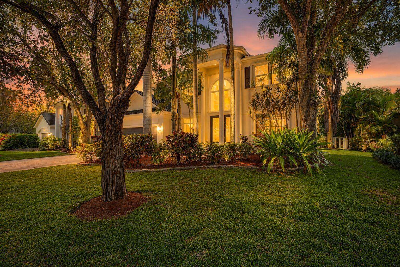 6020 NW 104th Lane, Parkland, FL 33076 6020 nw 01front2