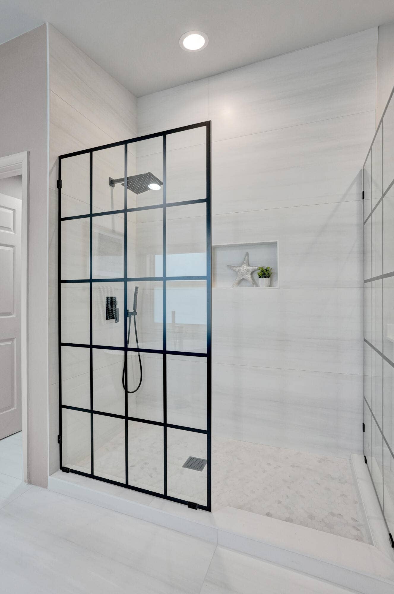6020 NW 104th Lane, Parkland, FL 33076 DSC04947