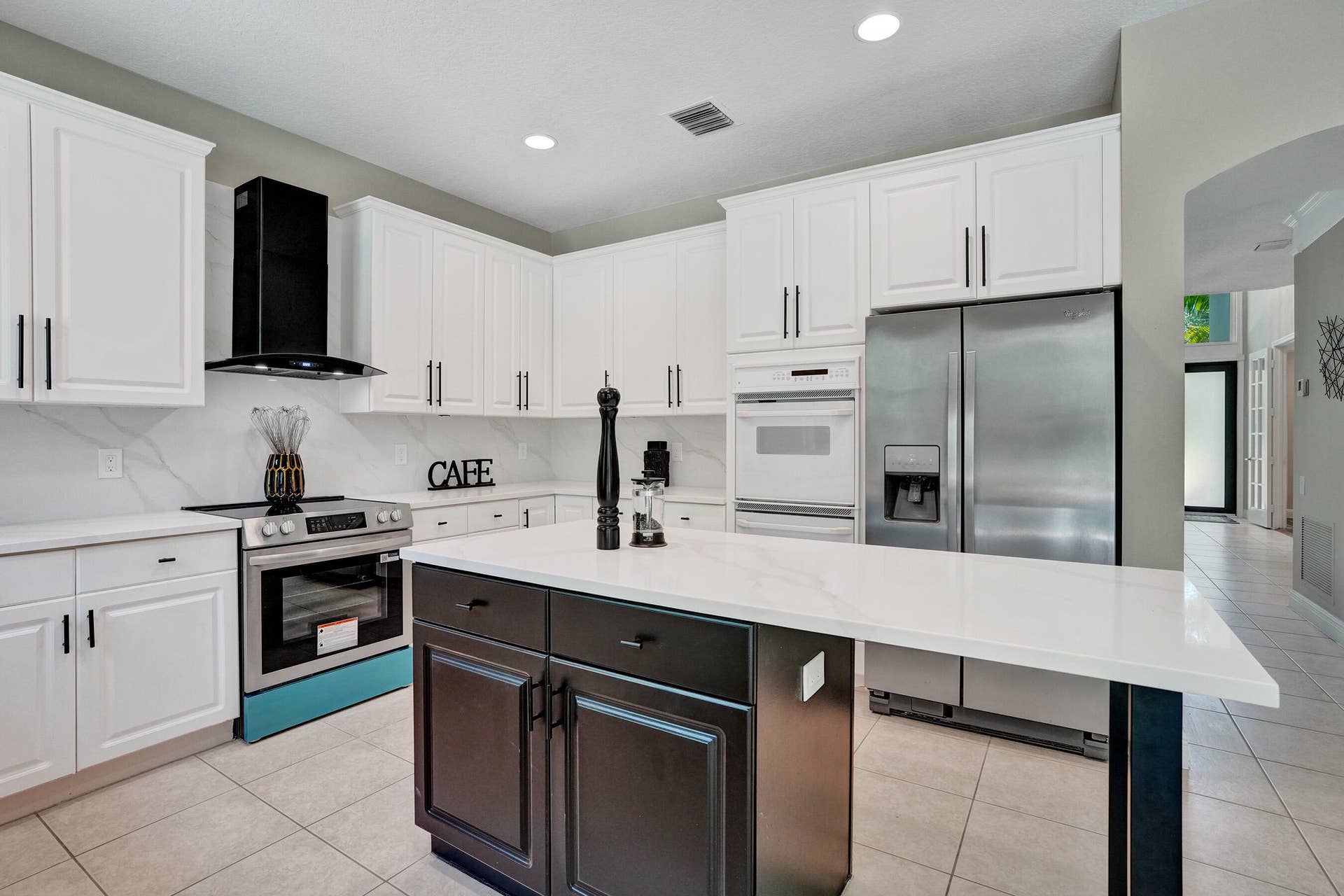 6020 NW 104th Lane, Parkland, FL 33076 DSC04833