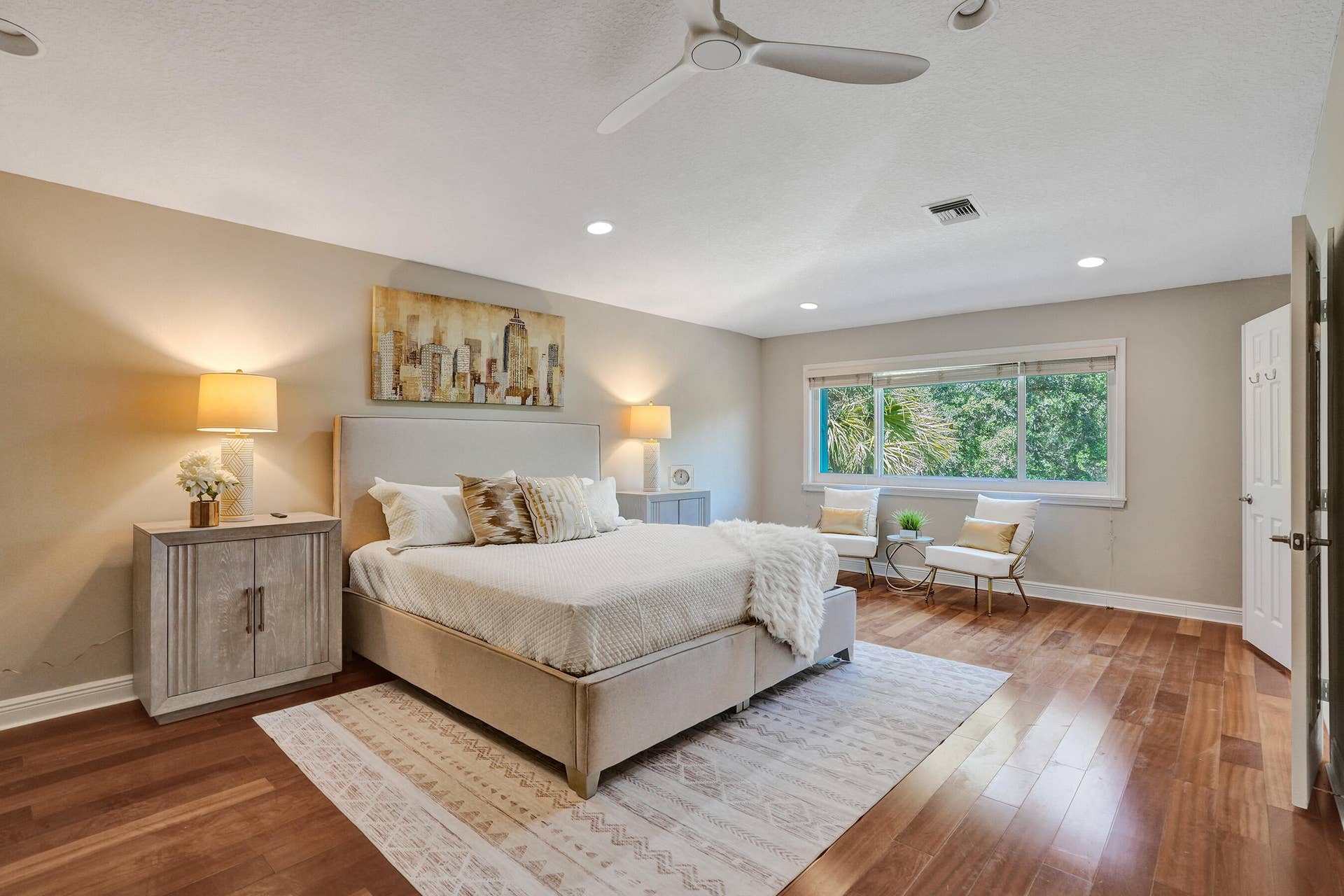 6020 NW 104th Lane, Parkland, FL 33076 DSC04905