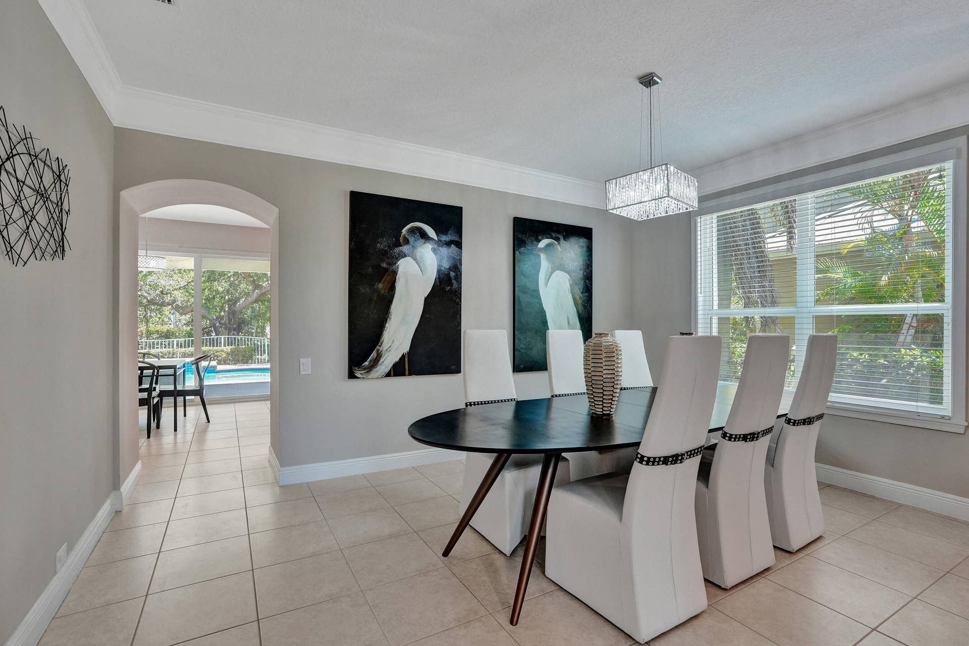 6020 NW 104th Lane, Parkland, FL 33076 DSC04761
