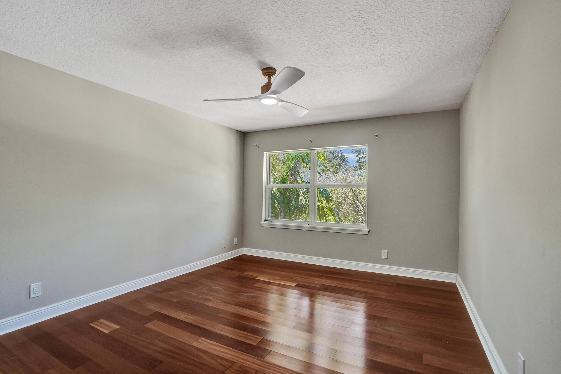 6020 NW 104th Lane, Parkland, FL 33076 DSC04866