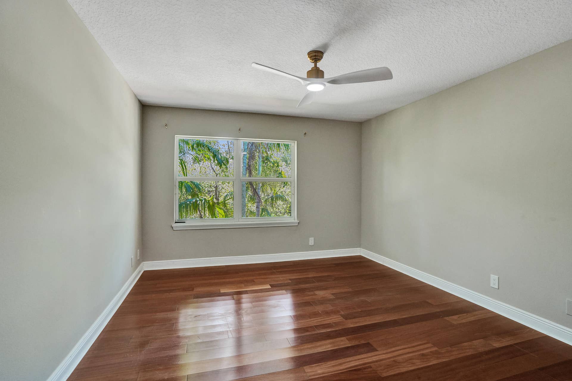 6020 NW 104th Lane, Parkland, FL 33076 DSC04869