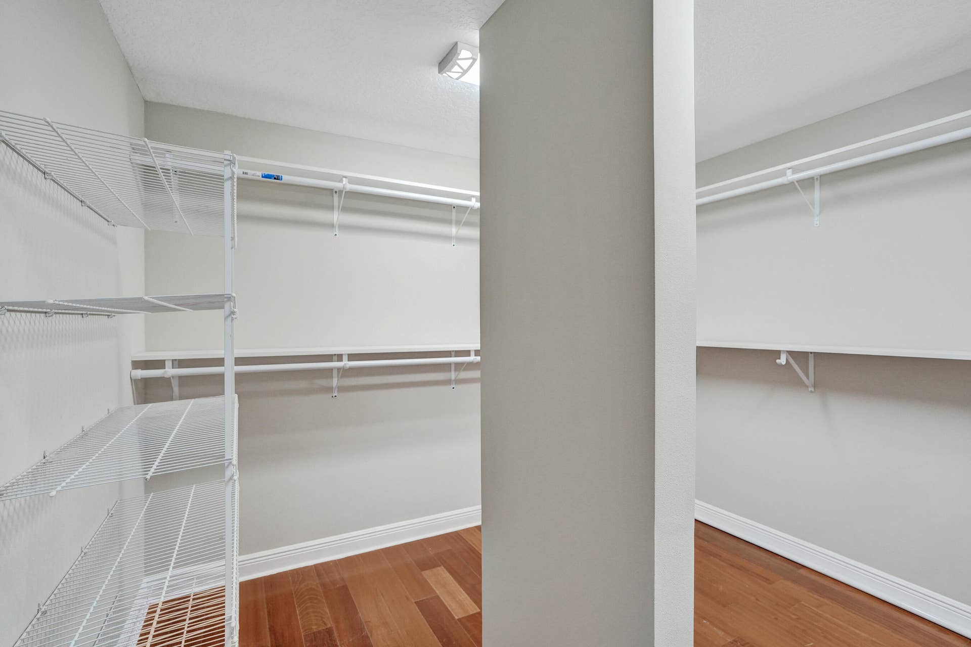 6020 NW 104th Lane, Parkland, FL 33076 DSC04960