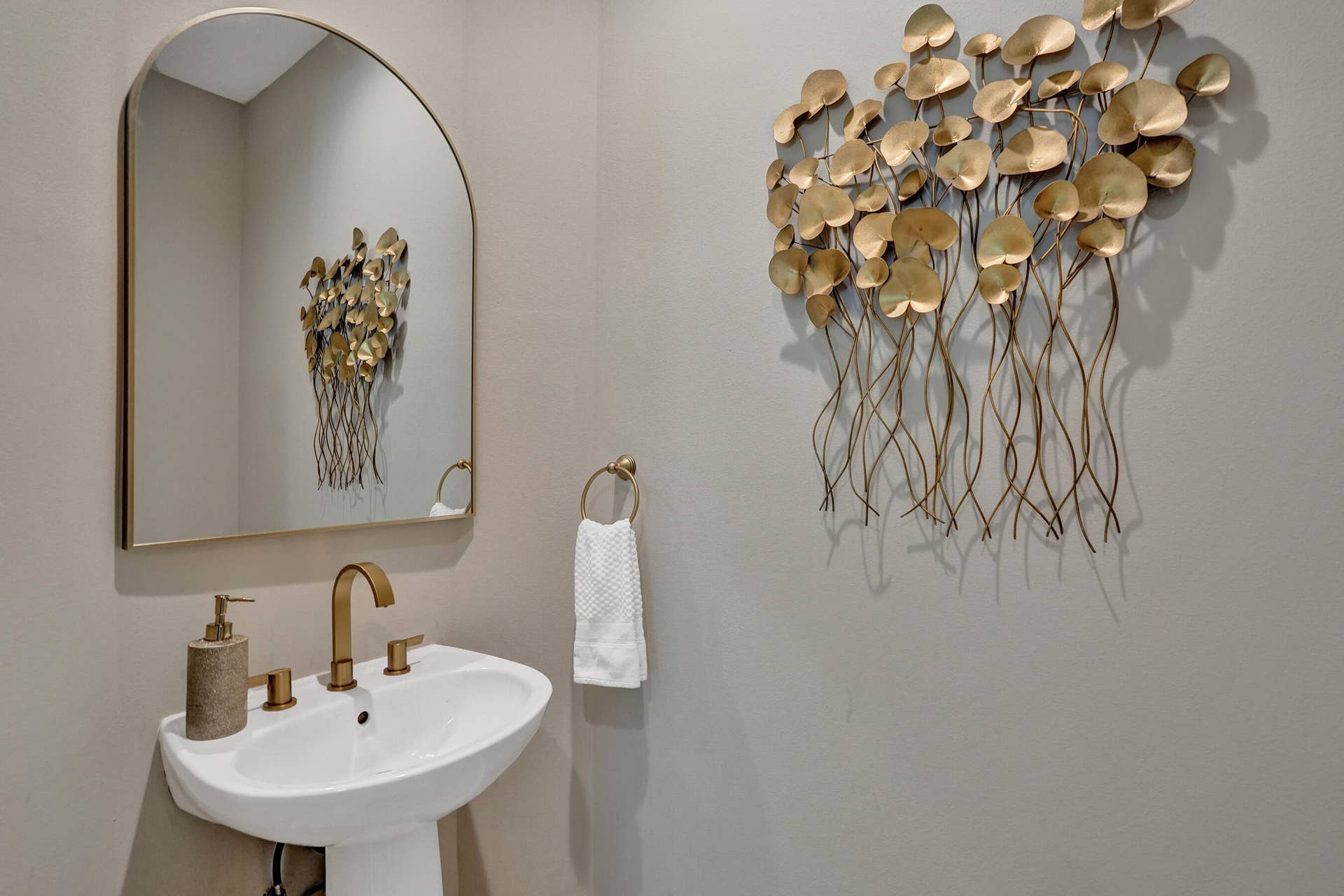 6020 NW 104th Lane, Parkland, FL 33076 DSC04782