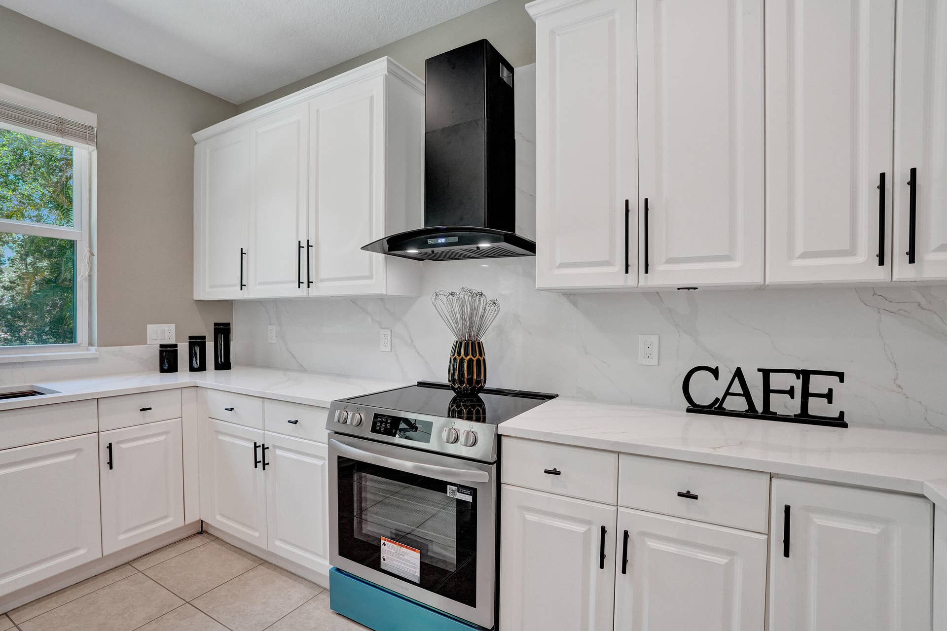 6020 NW 104th Lane, Parkland, FL 33076 DSC04839