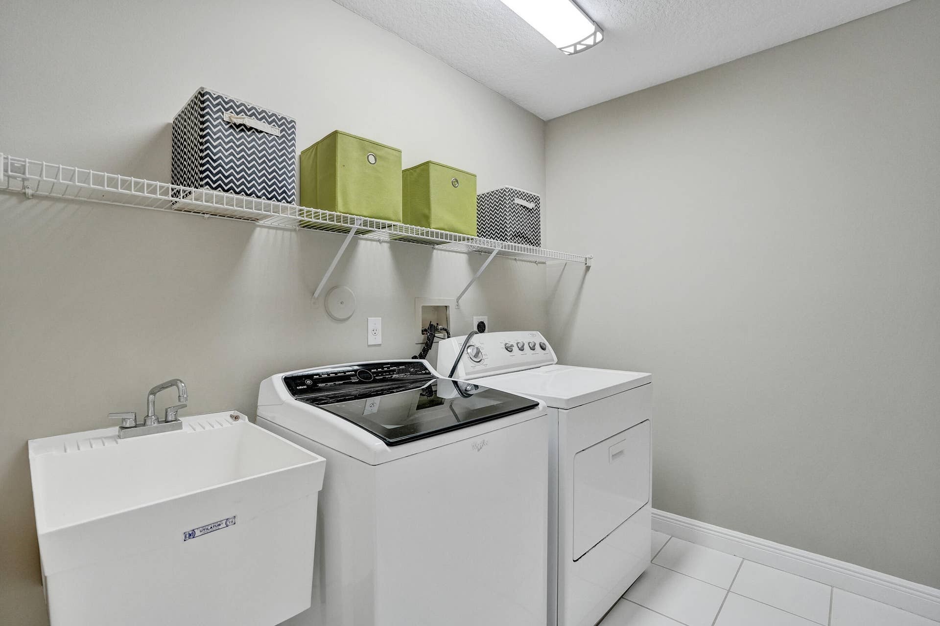 6020 NW 104th Lane, Parkland, FL 33076 DSC04860