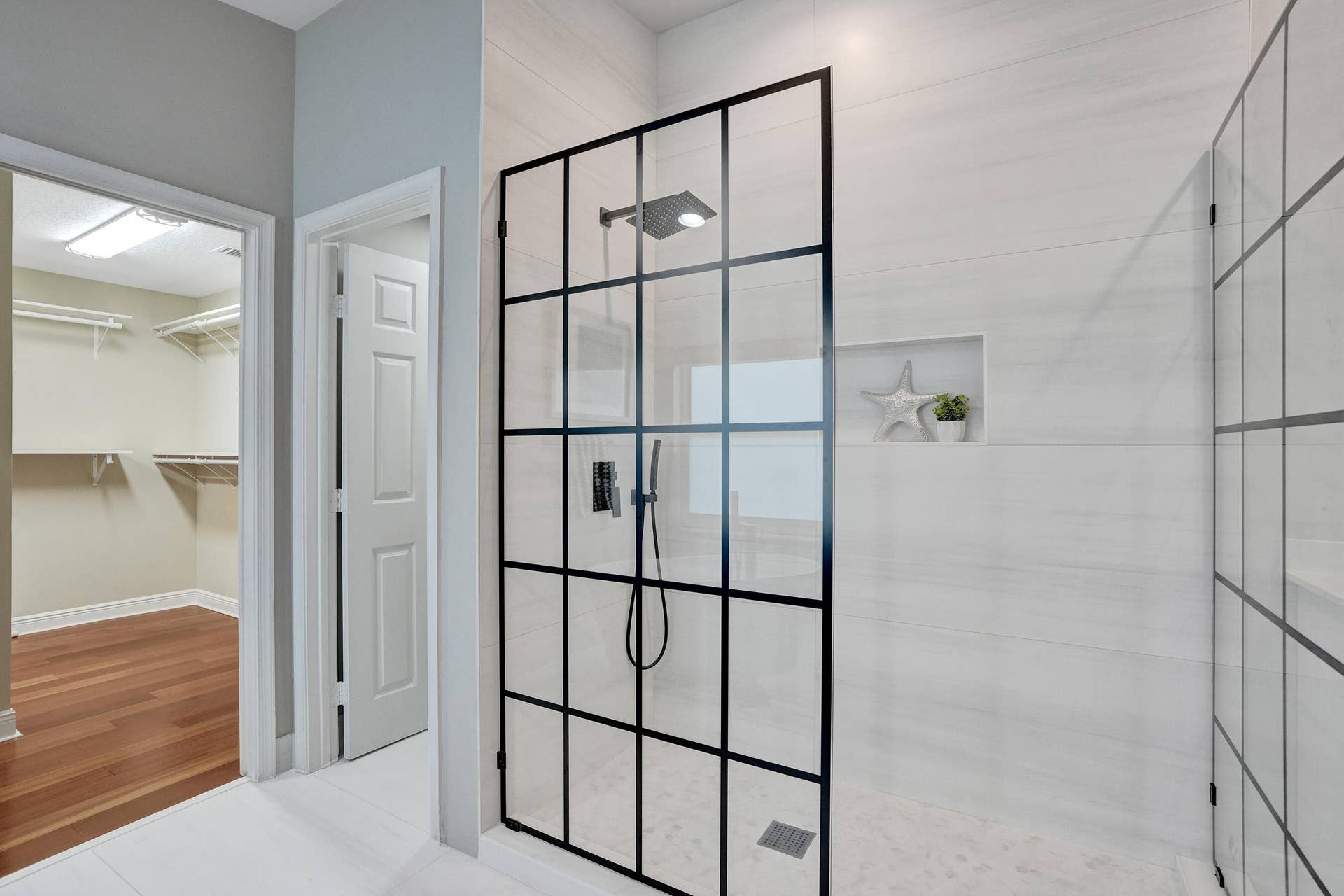 6020 NW 104th Lane, Parkland, FL 33076 DSC04944