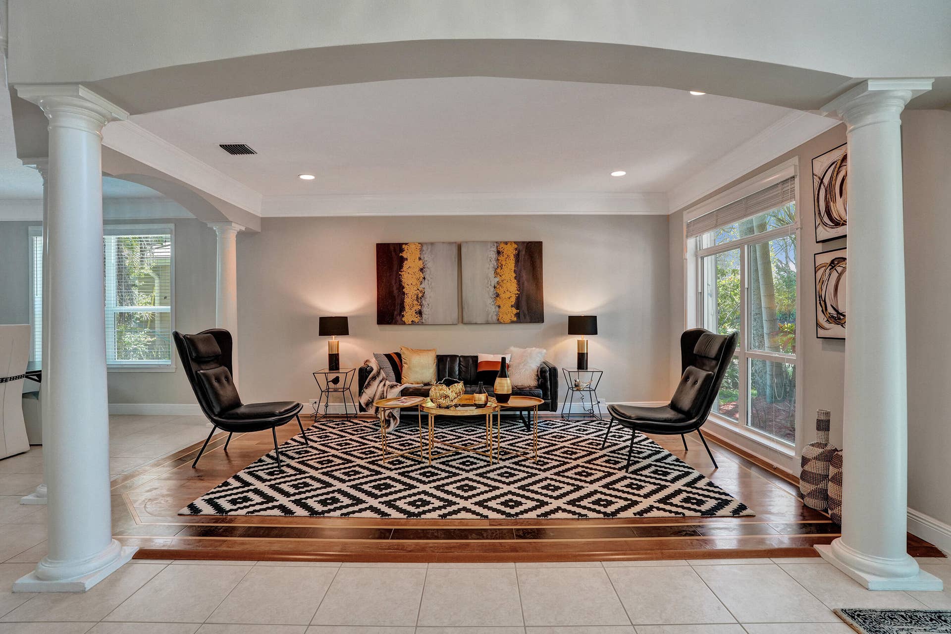 6020 NW 104th Lane, Parkland, FL 33076 DSC04749