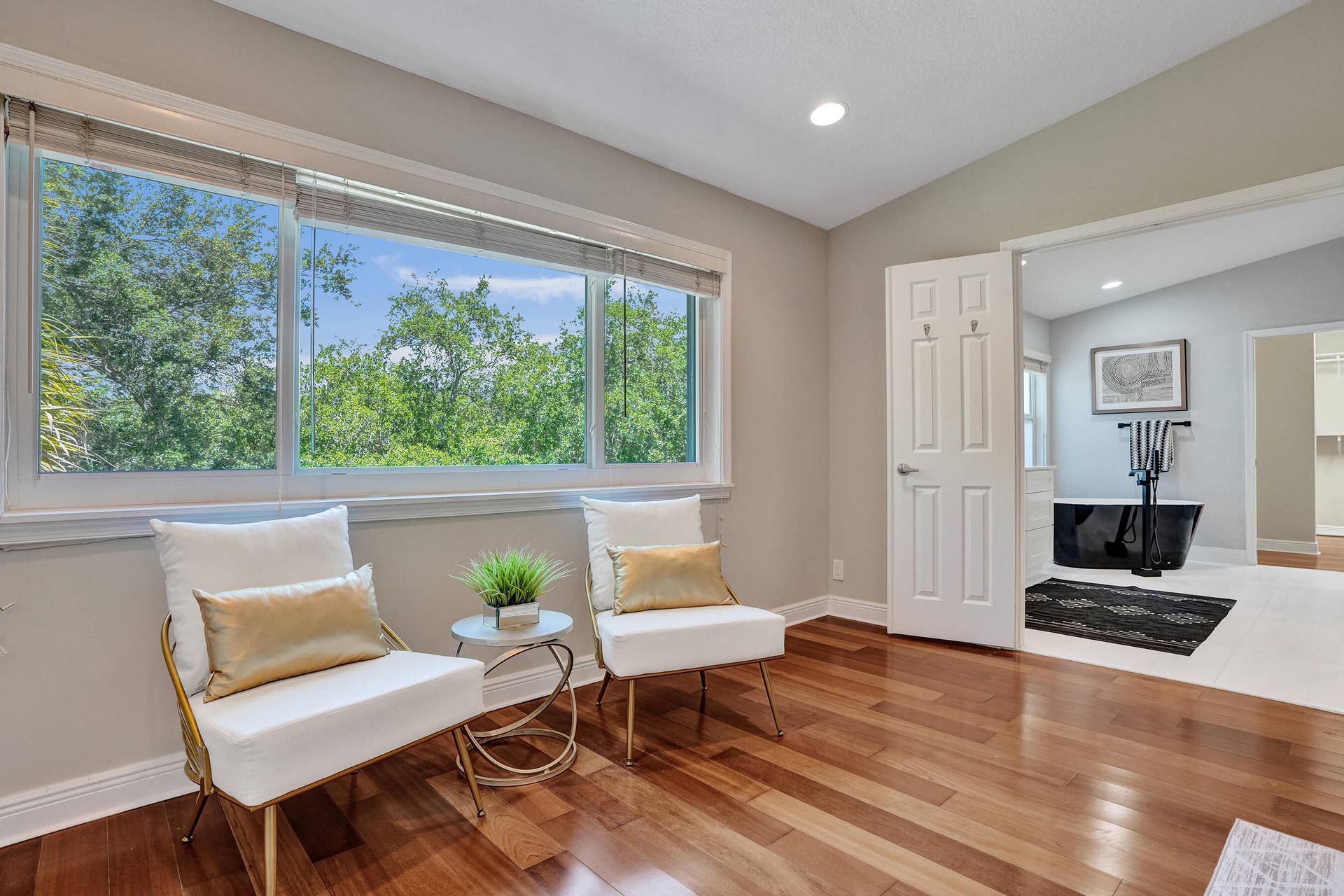 6020 NW 104th Lane, Parkland, FL 33076 DSC04923