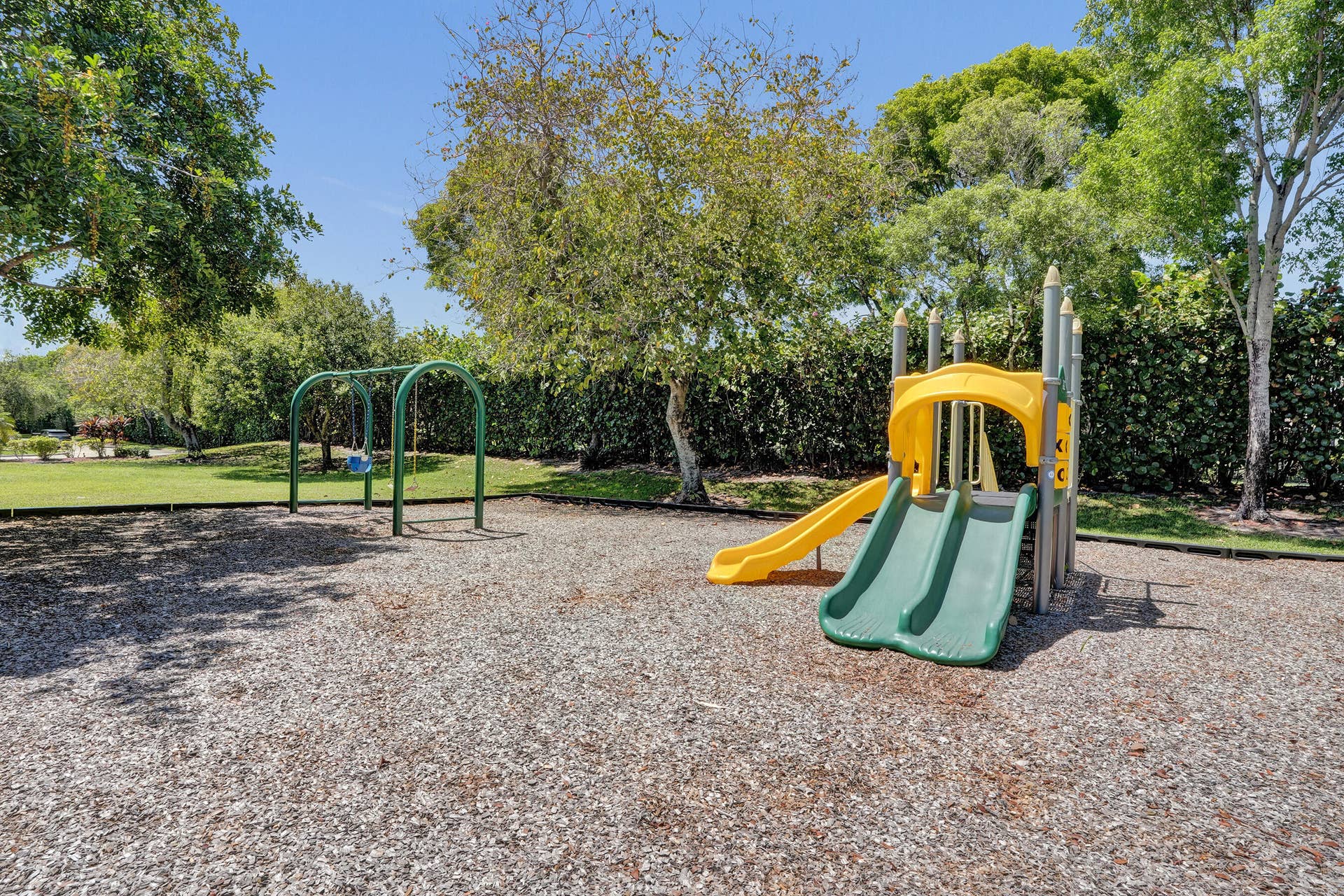 6020 NW 104th Lane, Parkland, FL 33076 DSC05047