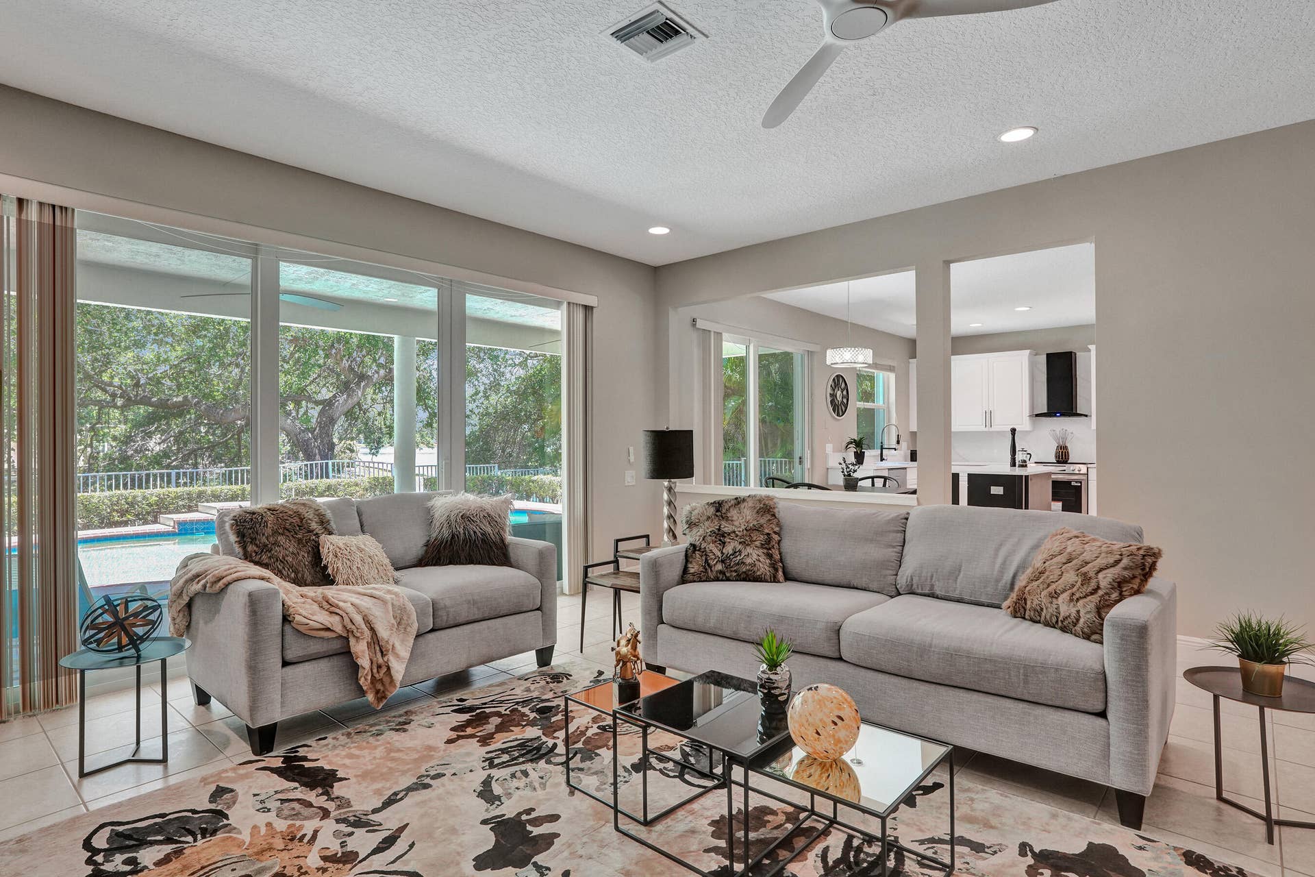 6020 NW 104th Lane, Parkland, FL 33076 DSC04797