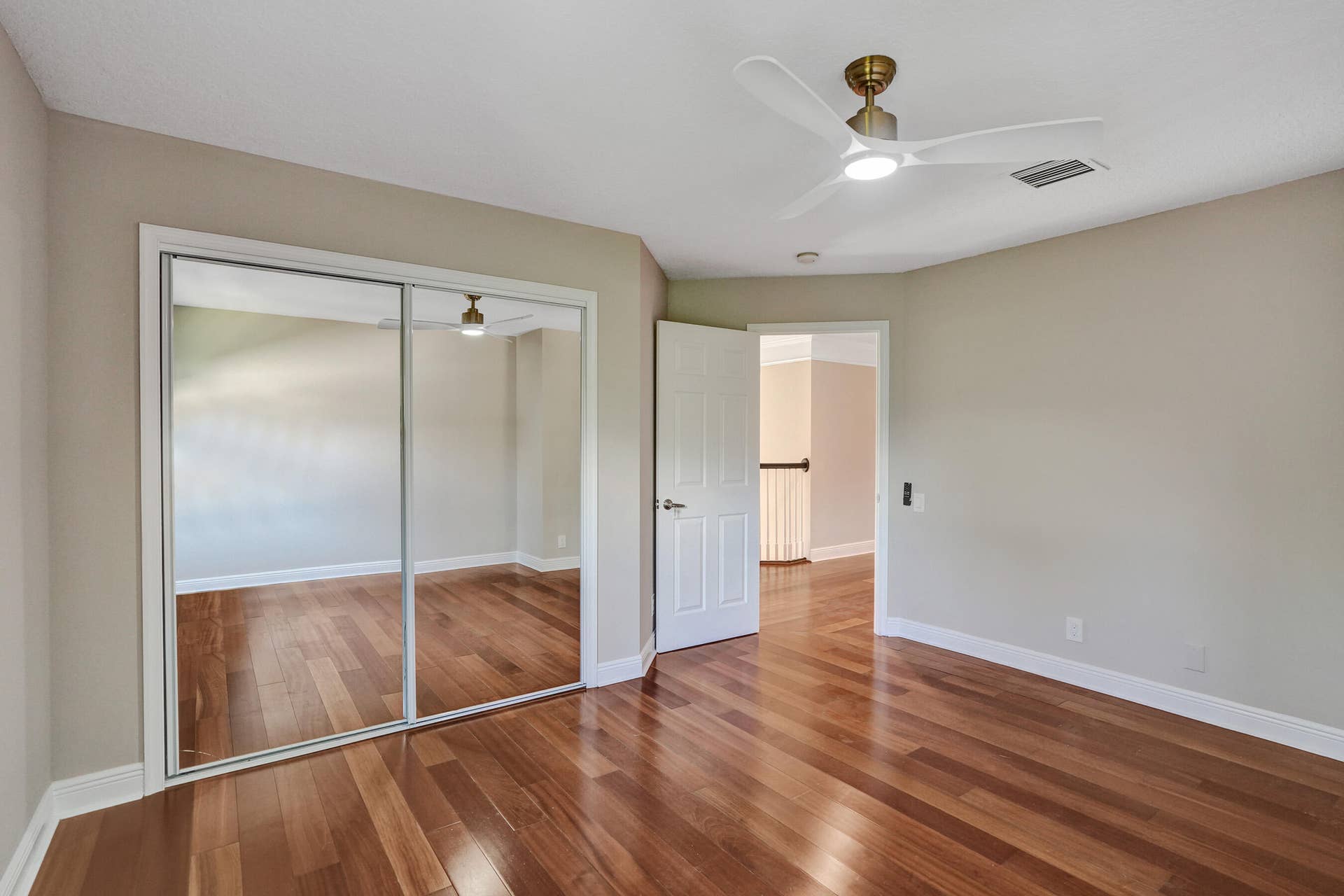 6020 NW 104th Lane, Parkland, FL 33076 DSC04893