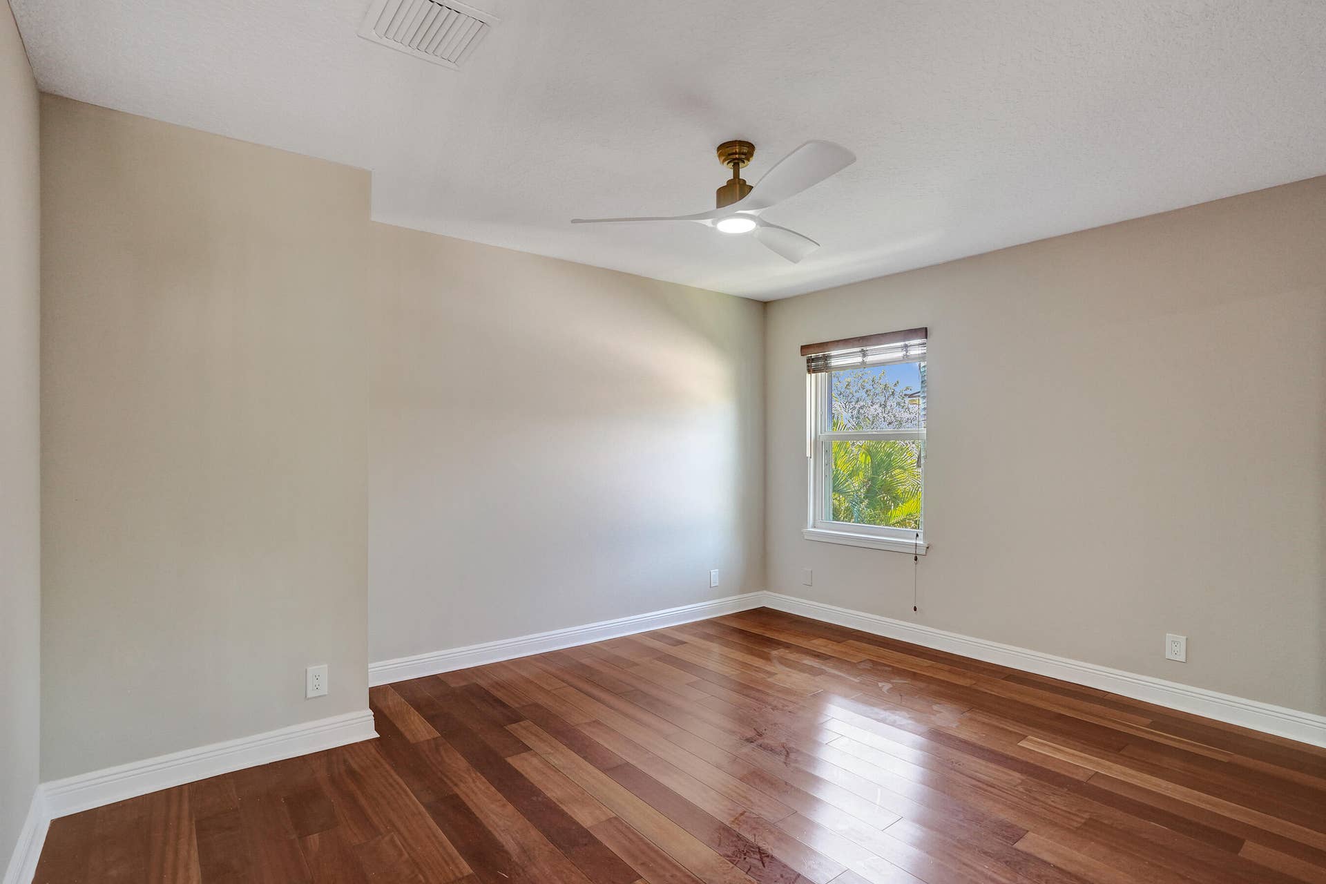 6020 NW 104th Lane, Parkland, FL 33076 DSC04884