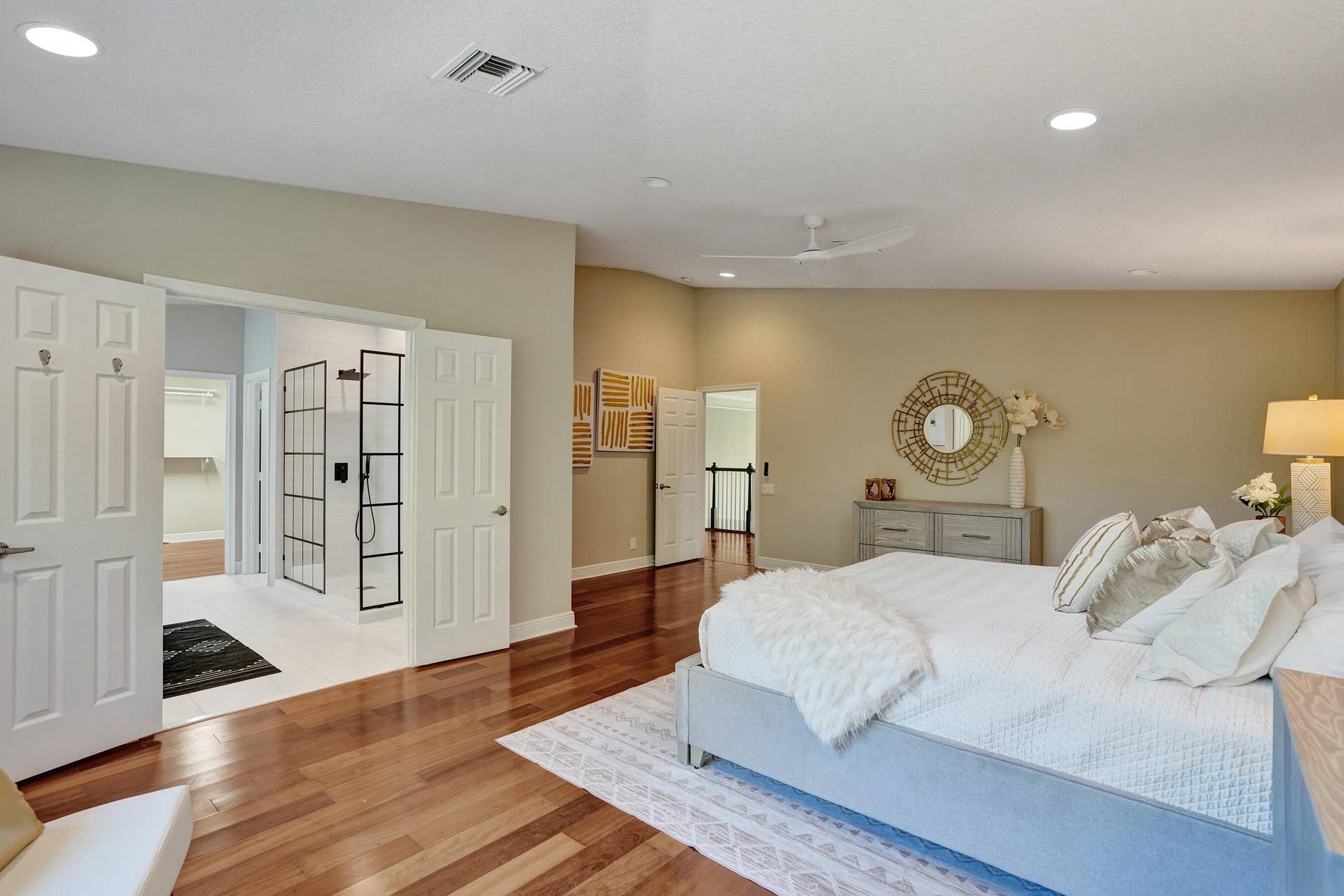 6020 NW 104th Lane, Parkland, FL 33076 DSC04917