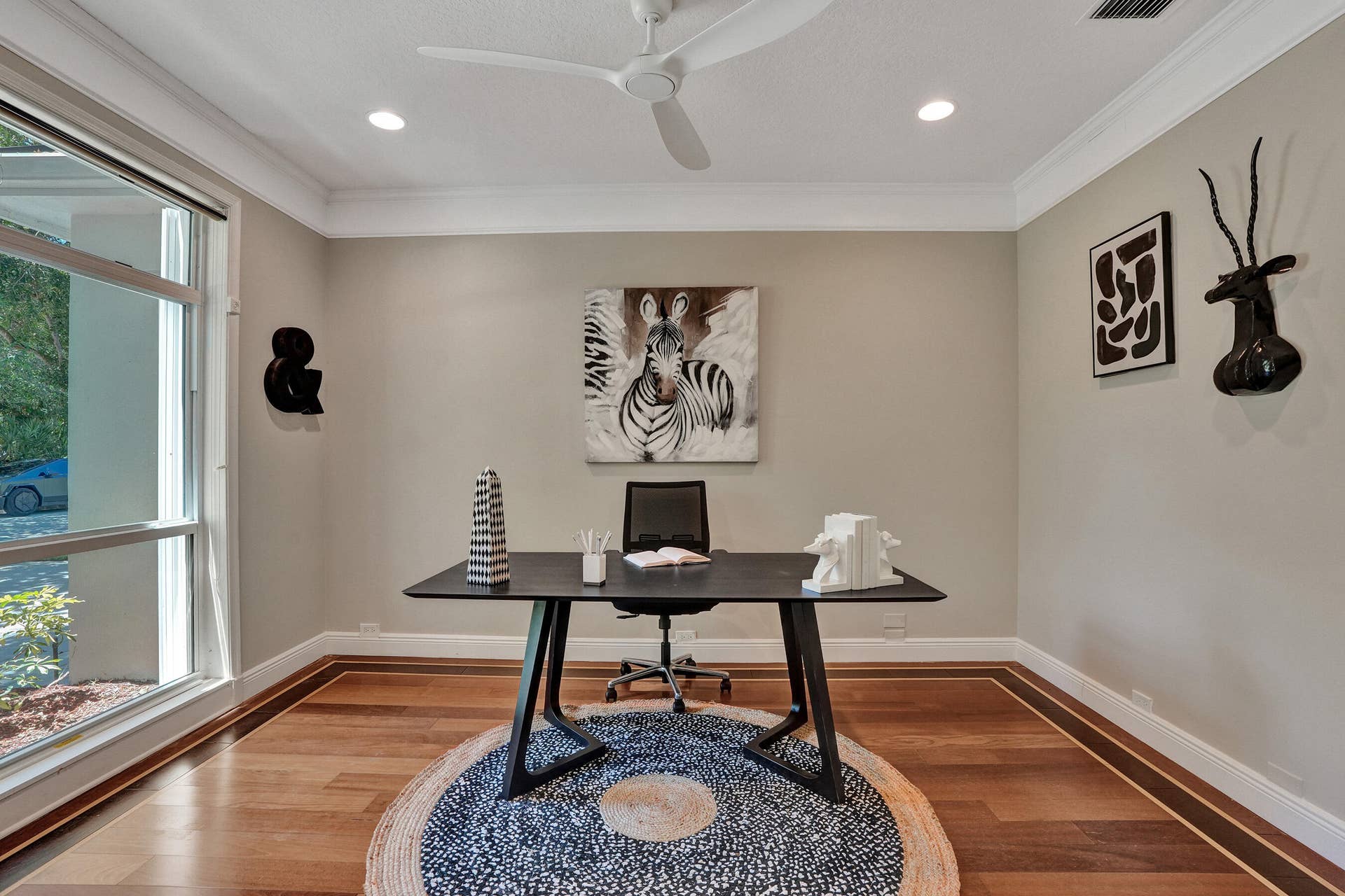 6020 NW 104th Lane, Parkland, FL 33076 DSC04767