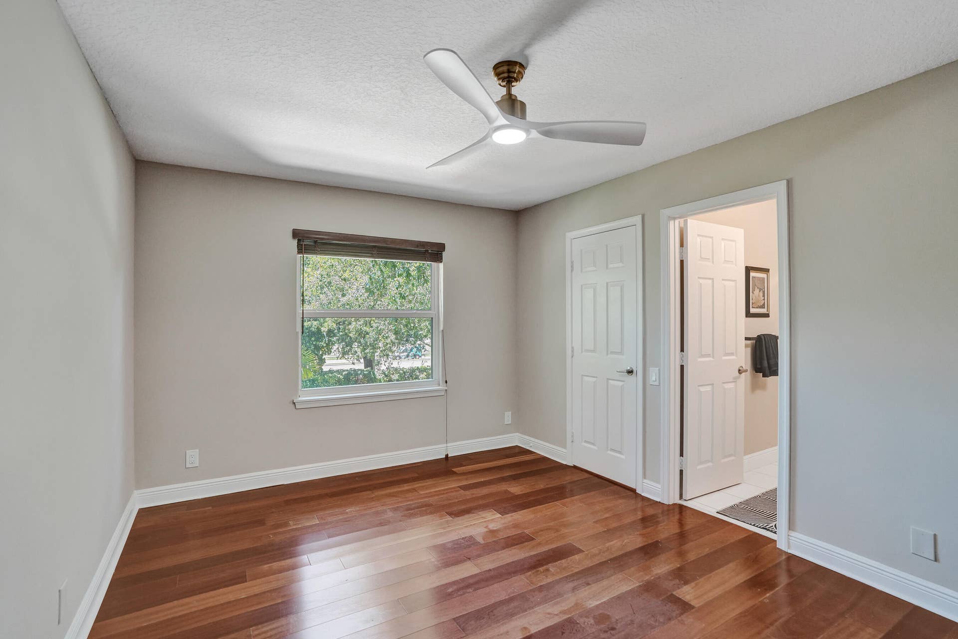 6020 NW 104th Lane, Parkland, FL 33076 DSC04978
