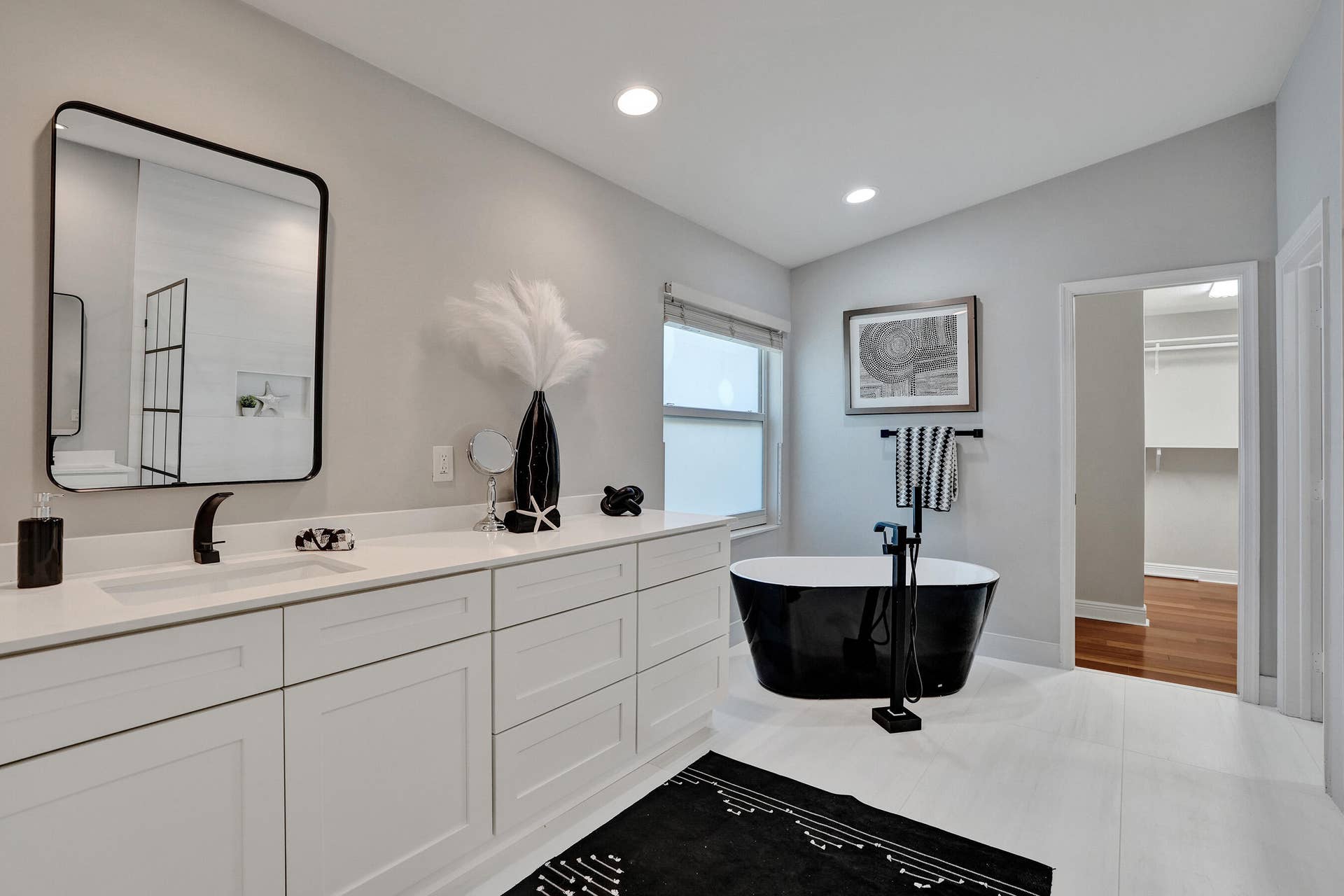 6020 NW 104th Lane, Parkland, FL 33076 DSC04929