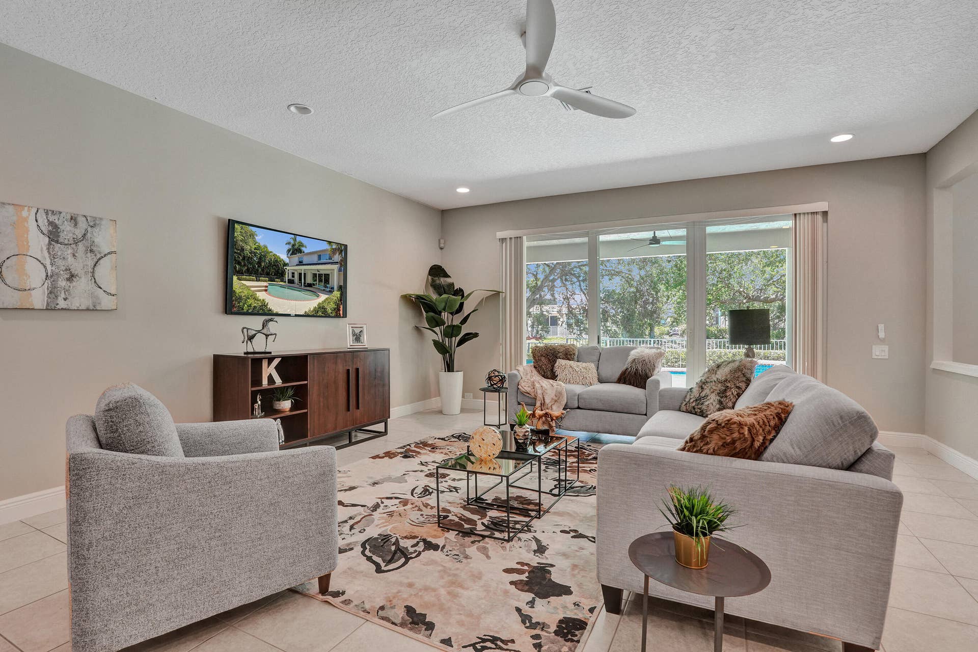 6020 NW 104th Lane, Parkland, FL 33076 DSC04791