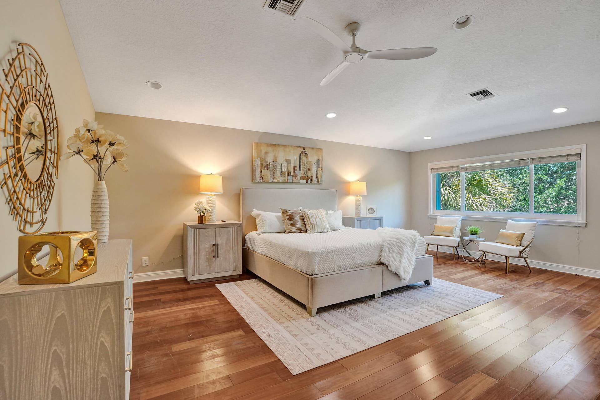 6020 NW 104th Lane, Parkland, FL 33076 DSC04911