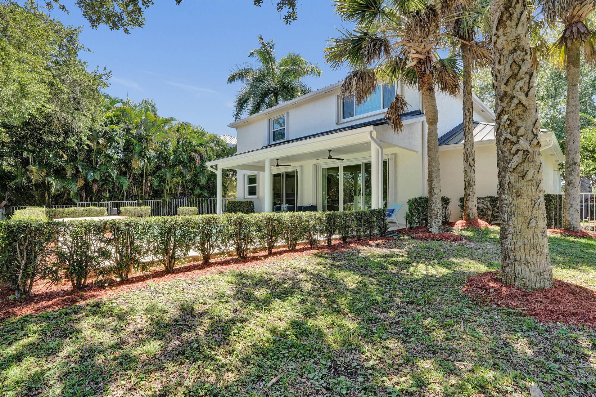 6020 NW 104th Lane, Parkland, FL 33076 DSC05038