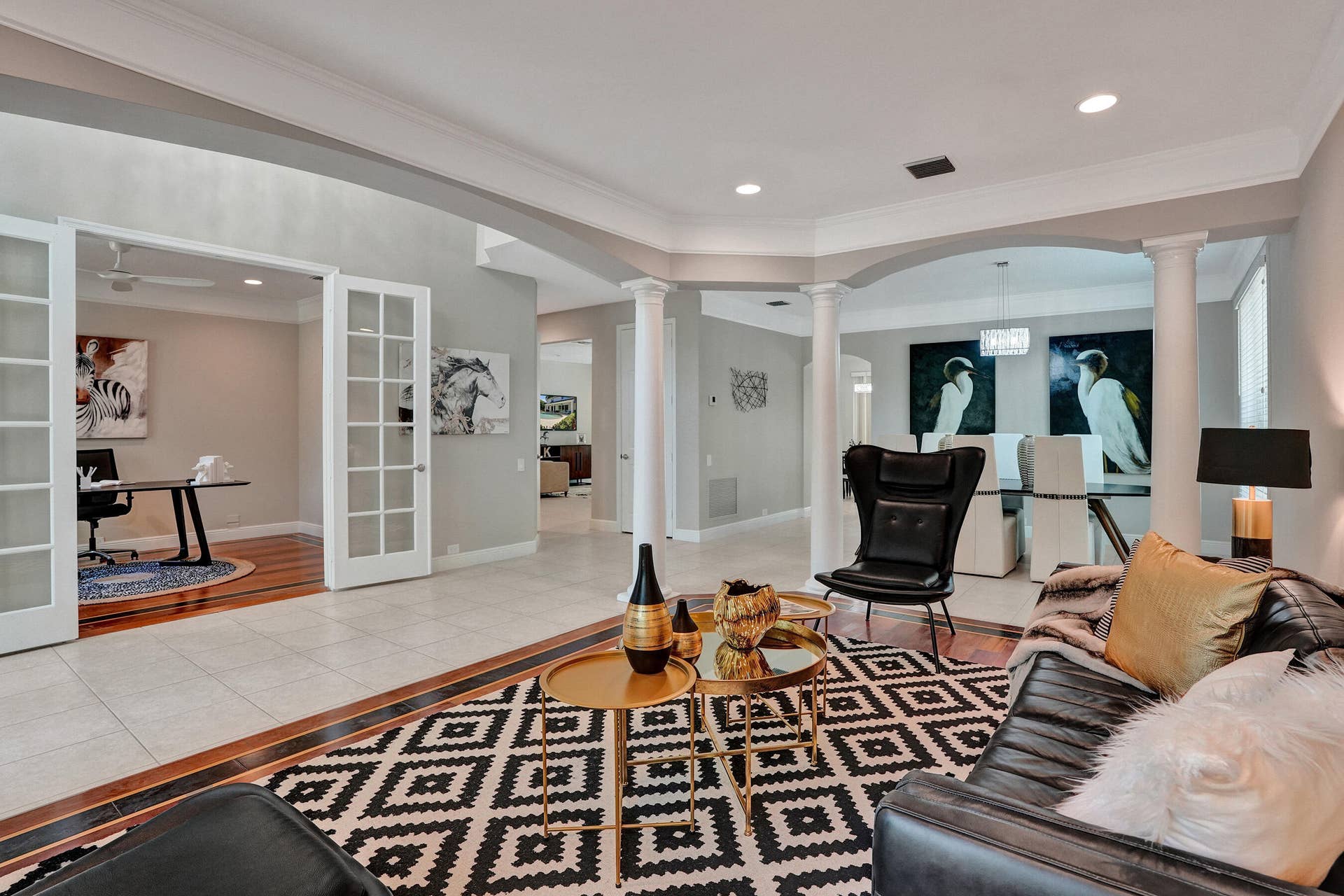 6020 NW 104th Lane, Parkland, FL 33076 DSC04758