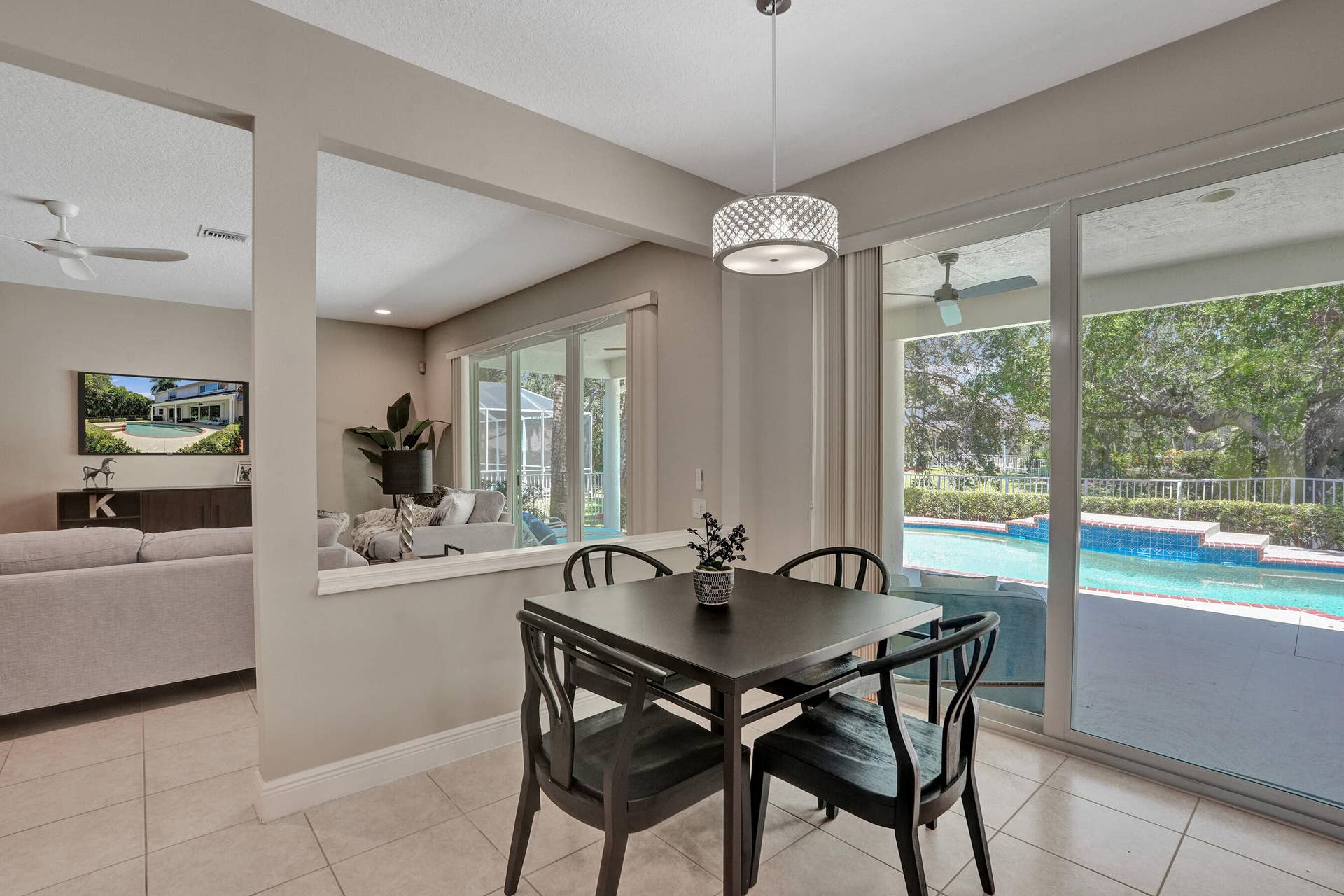 6020 NW 104th Lane, Parkland, FL 33076 DSC04815