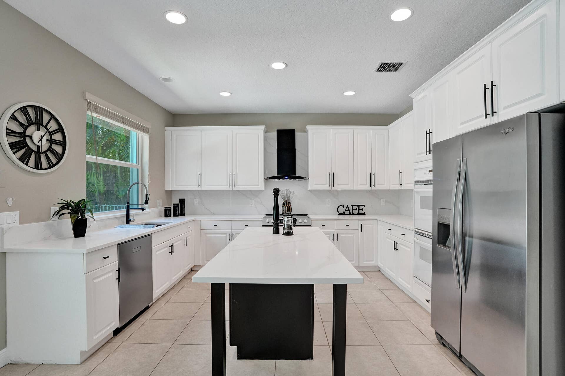 6020 NW 104th Lane, Parkland, FL 33076 DSC04824