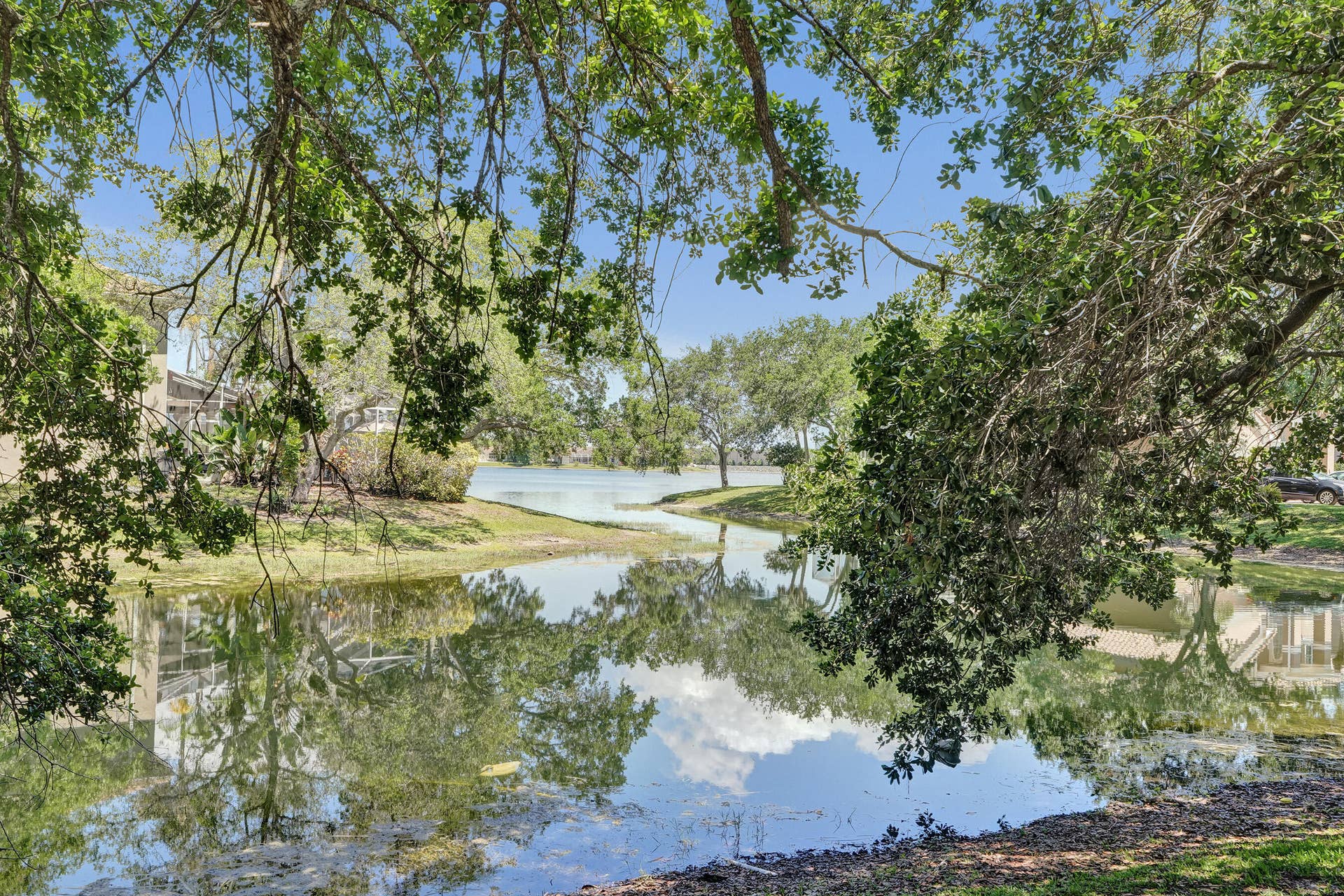 6020 NW 104th Lane, Parkland, FL 33076 DSC05008
