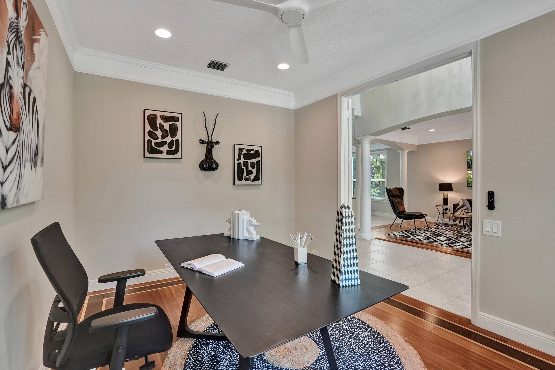 6020 NW 104th Lane, Parkland, FL 33076 DSC04773