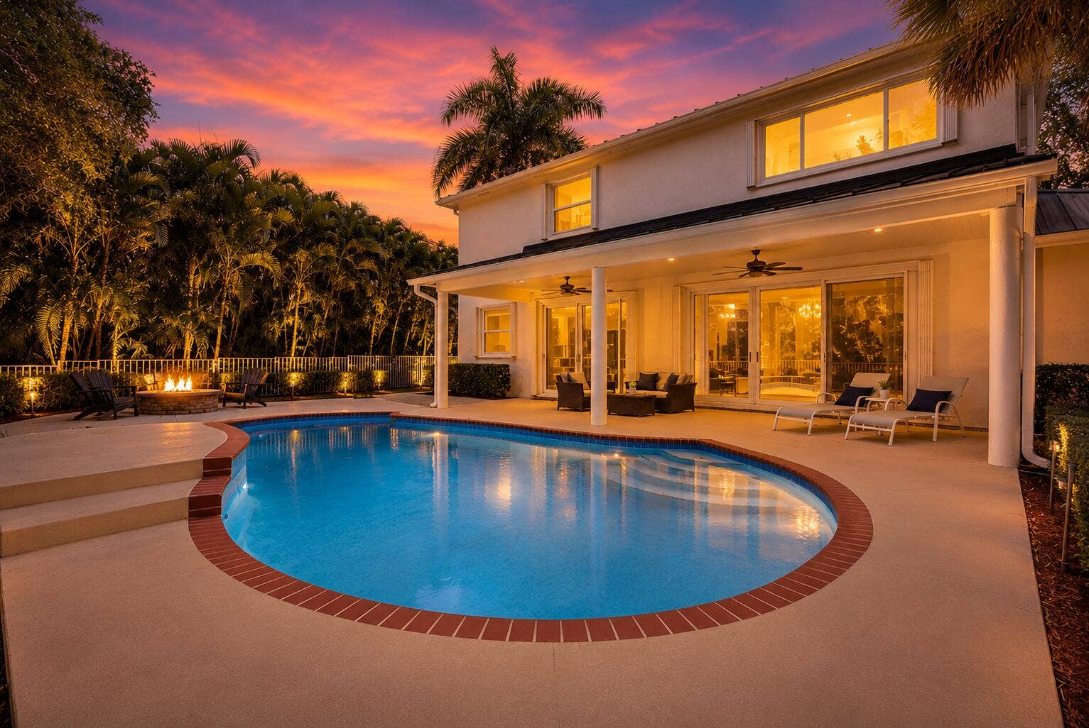 6020 NW 104th Lane, Parkland, FL 33076 6020pooltwight2