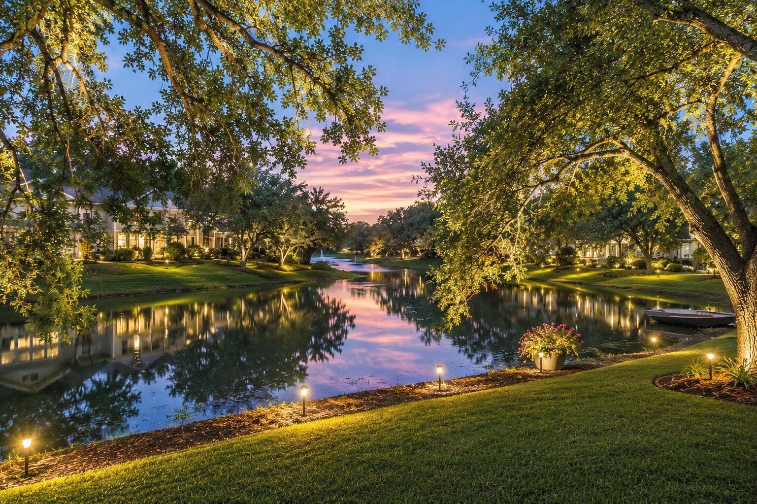 6020 NW 104th Lane, Parkland, FL 33076 6020lake