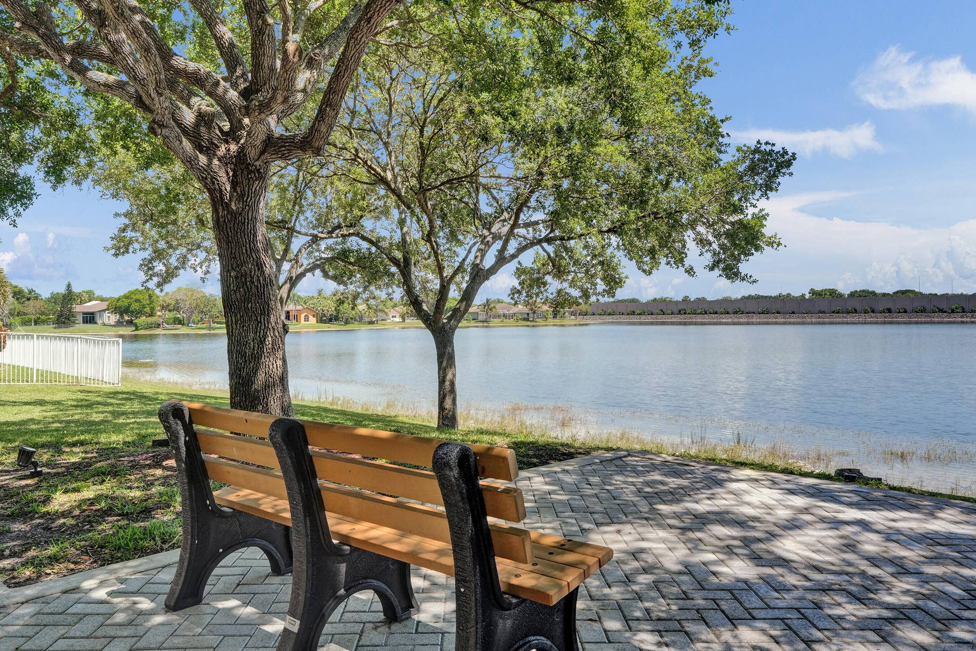 6020 NW 104th Lane, Parkland, FL 33076 DSC05056