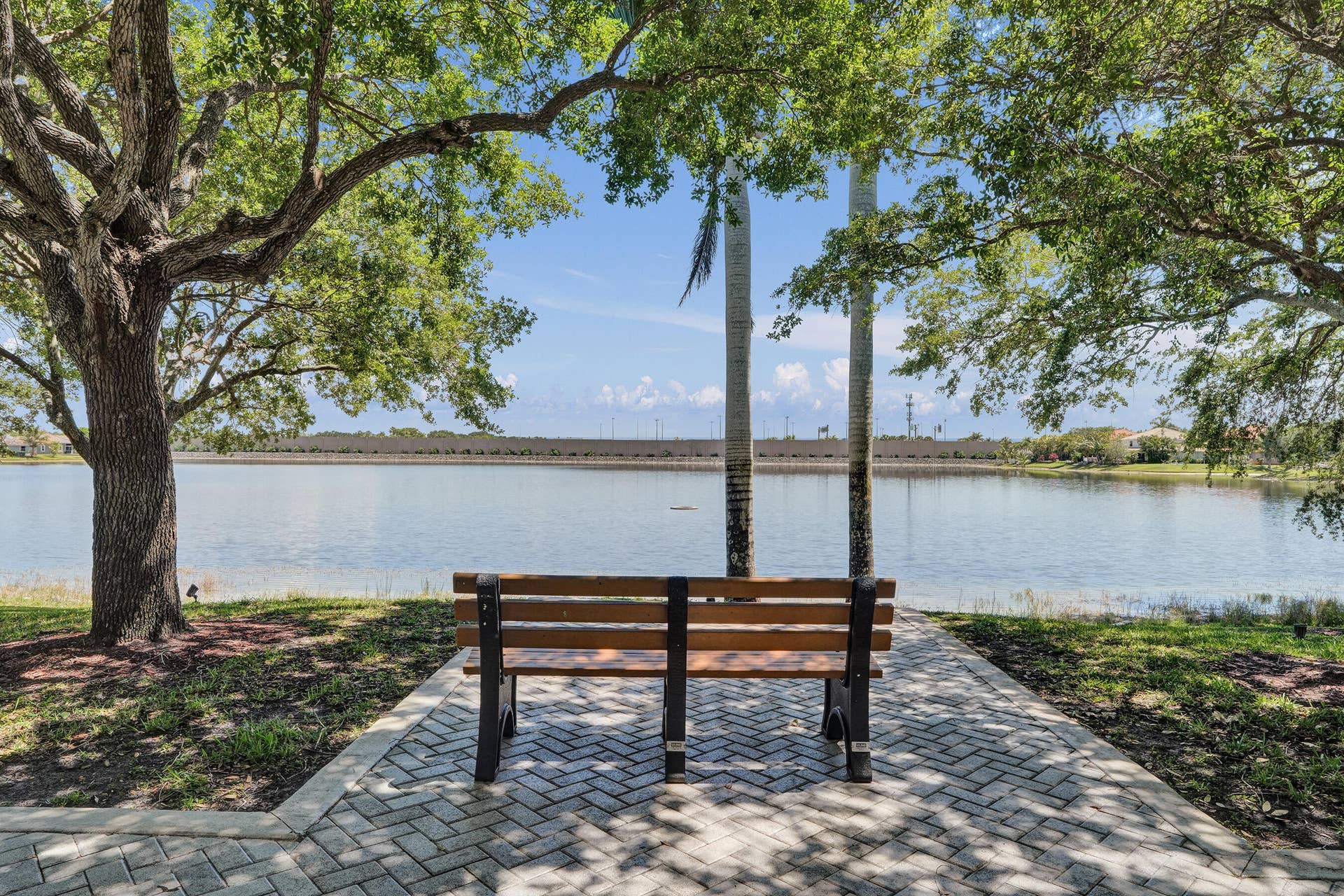 6020 NW 104th Lane, Parkland, FL 33076 DSC05053