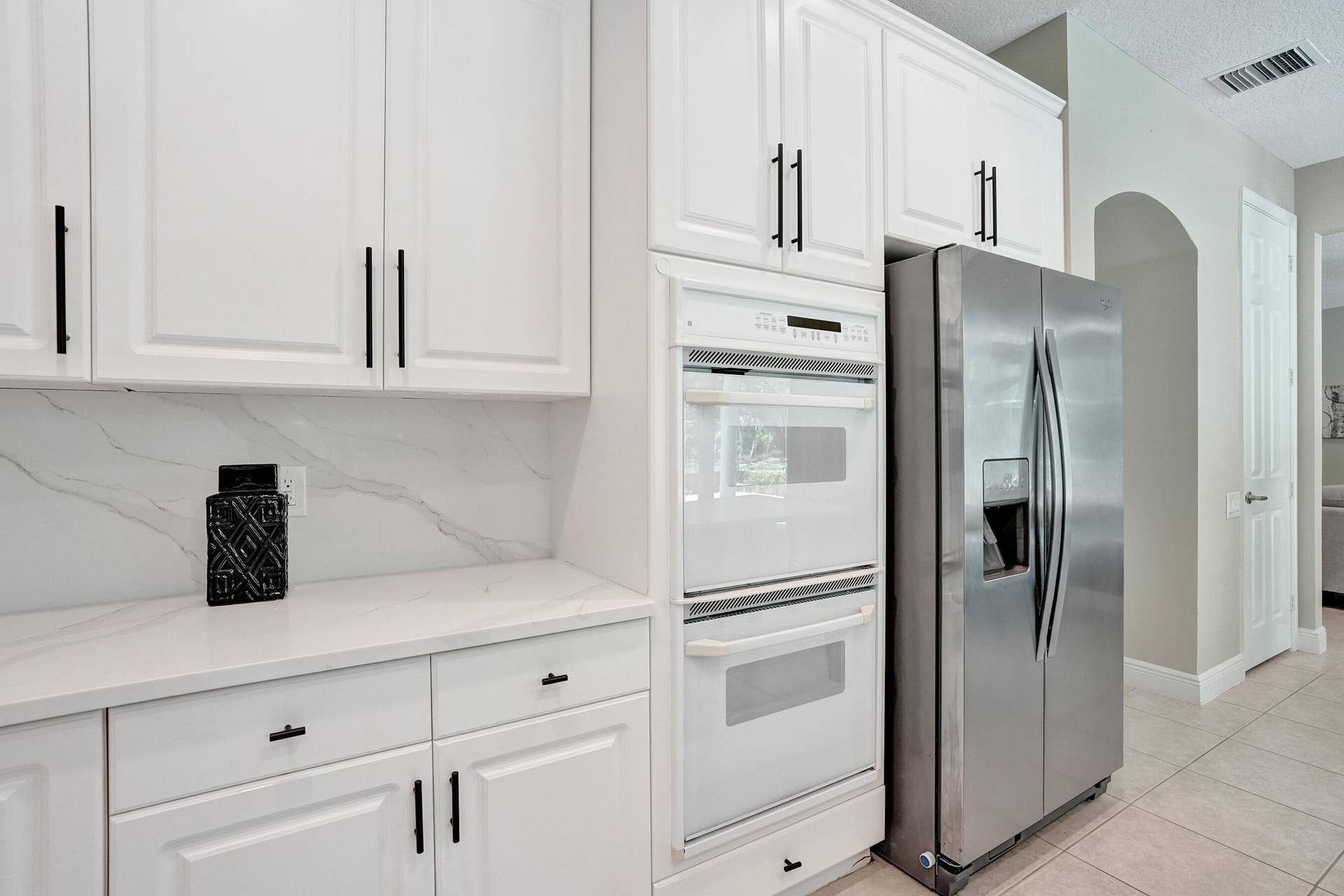 6020 NW 104th Lane, Parkland, FL 33076 DSC04842