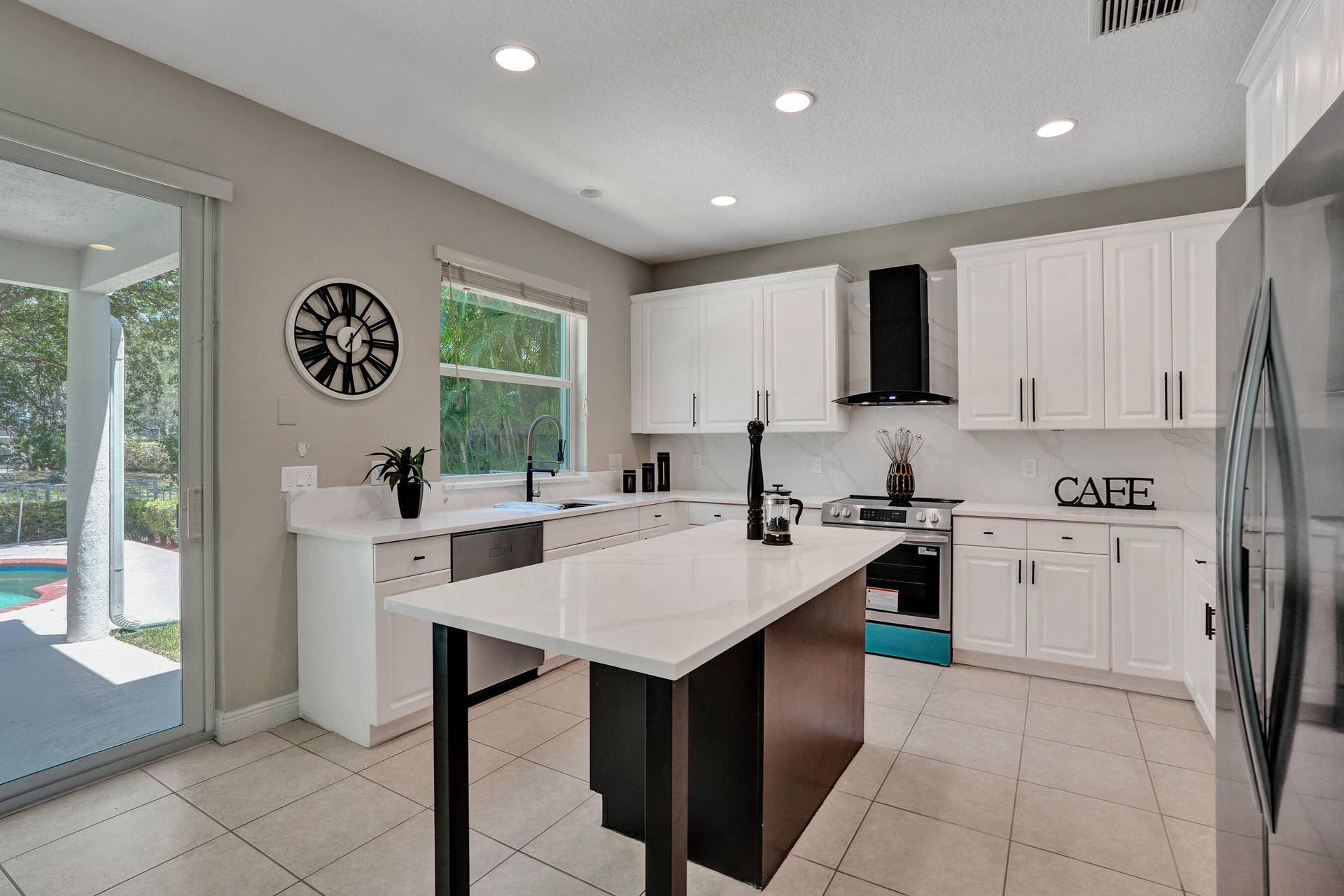 6020 NW 104th Lane, Parkland, FL 33076 DSC04812