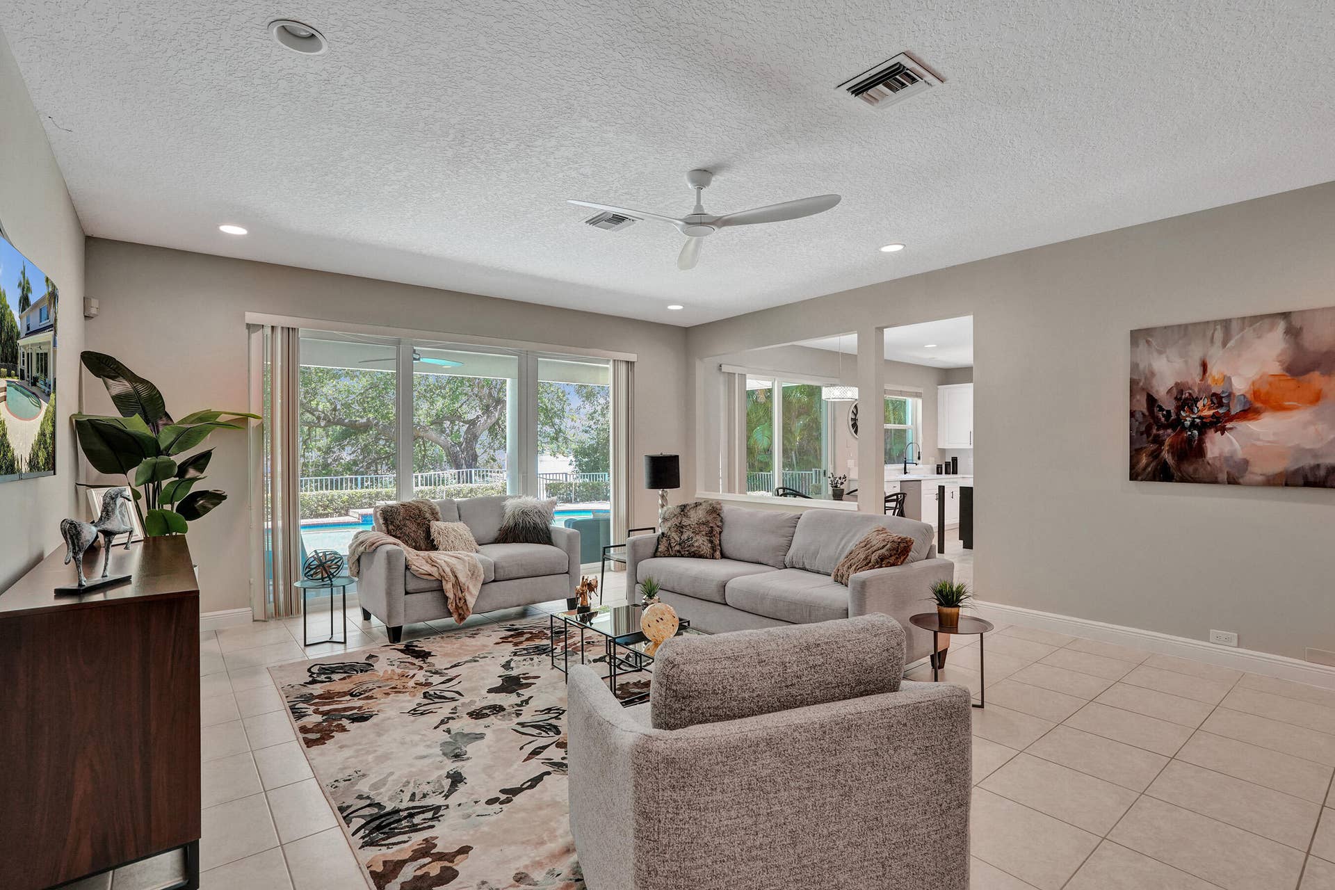 6020 NW 104th Lane, Parkland, FL 33076 DSC04794